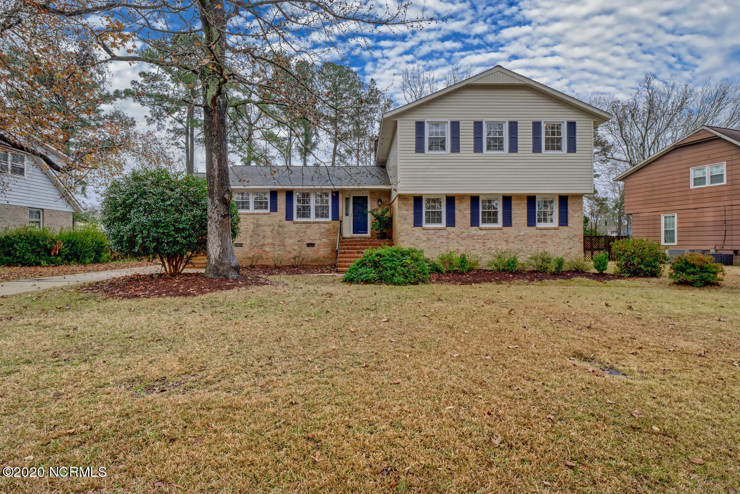 1406 Clifton Road Property Photo 1