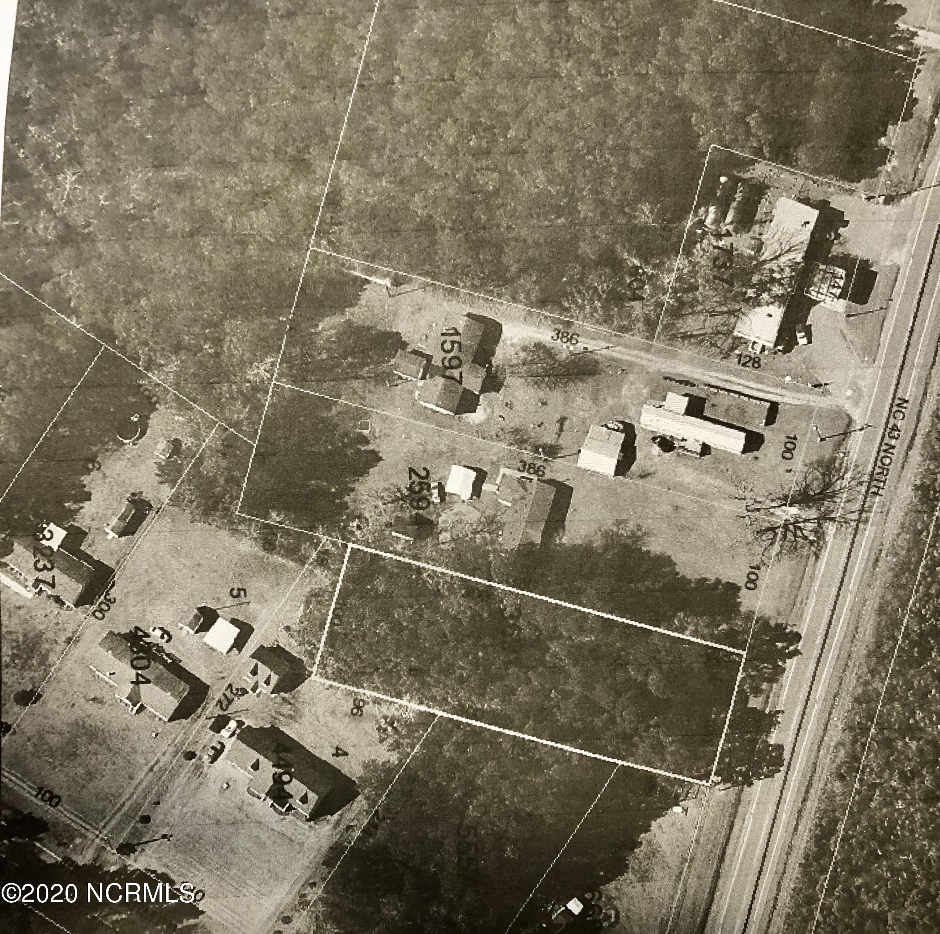 7935 Nc 43 Property Photo 1
