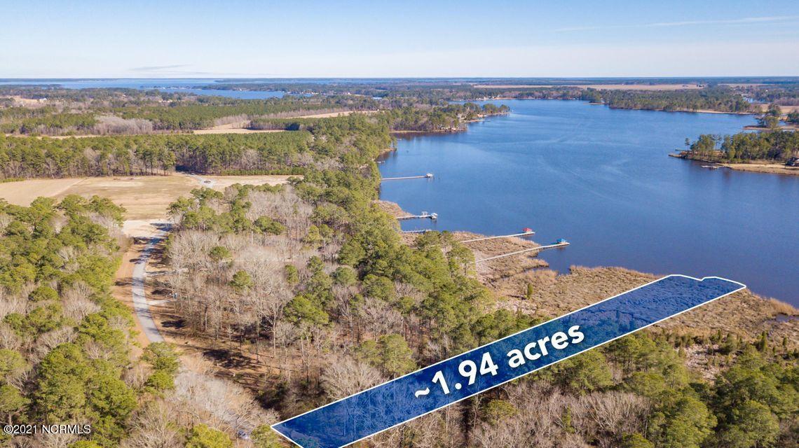 Lot 74 Winfield Lane Property Photo 1