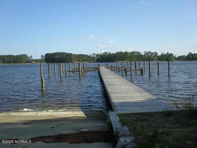 Lot 74 Winfield Lane Property Photo 5