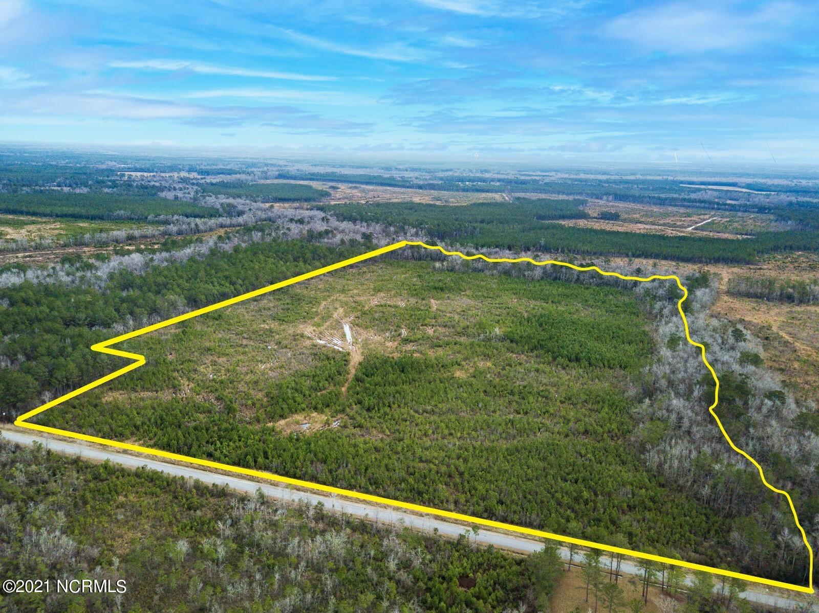 63ac Hardy Graham Road Property Photo 1