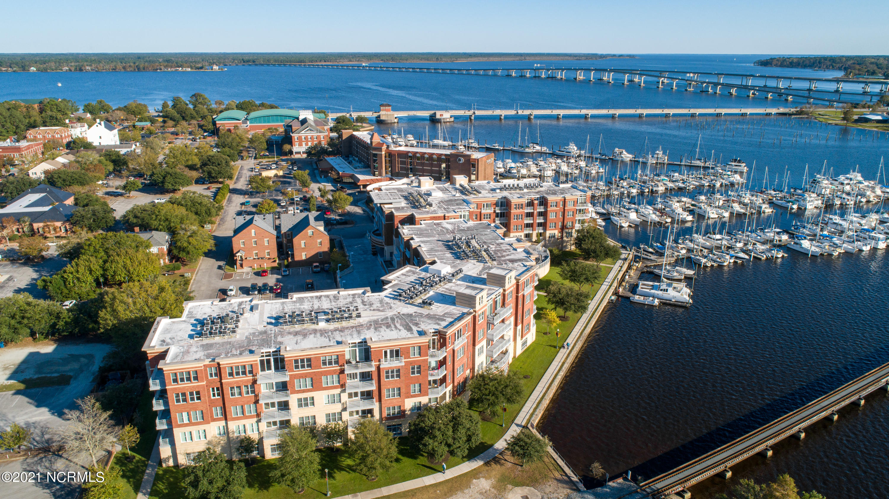 224 Sky Sail Boulevard Property Photo 1