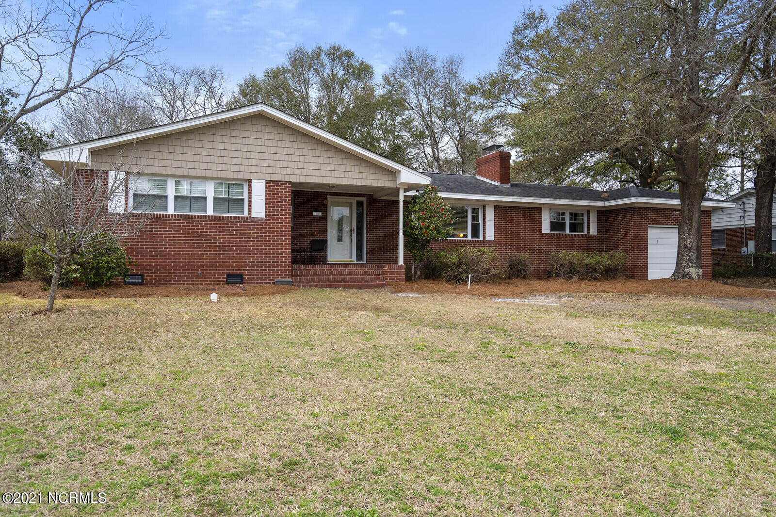 1001 Parkway Boulevard Property Photo 1