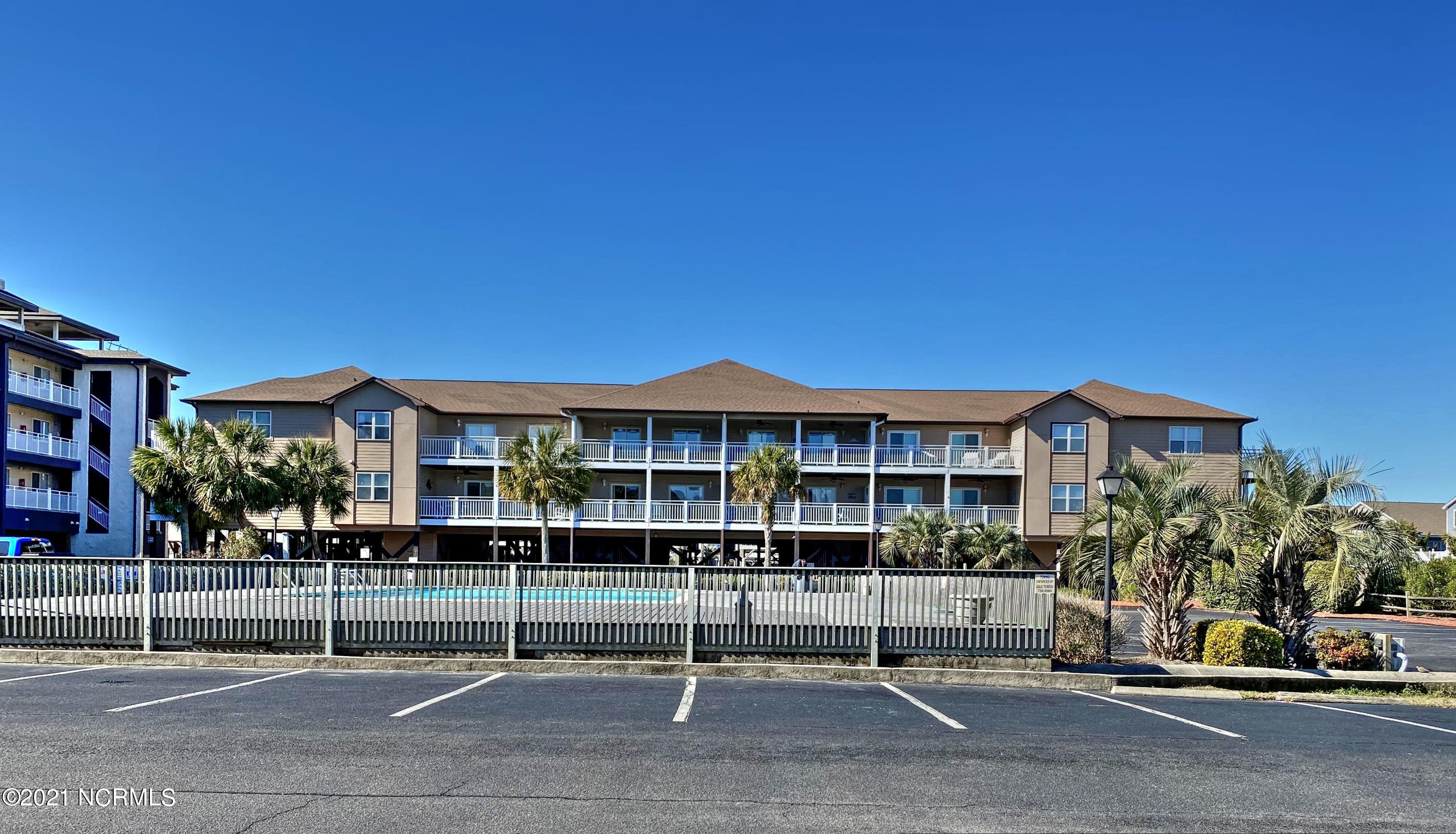27 Ocean Isle Boulevard Ee Property Photo 1