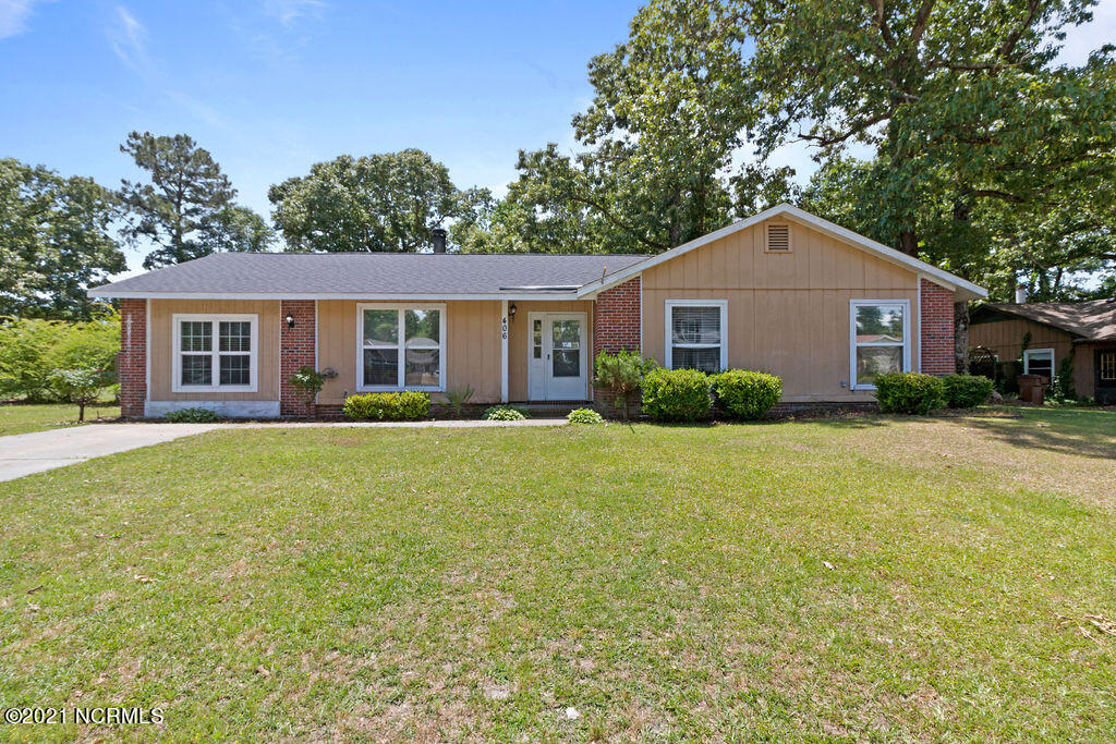 406 Sterling Road Property Photo 1