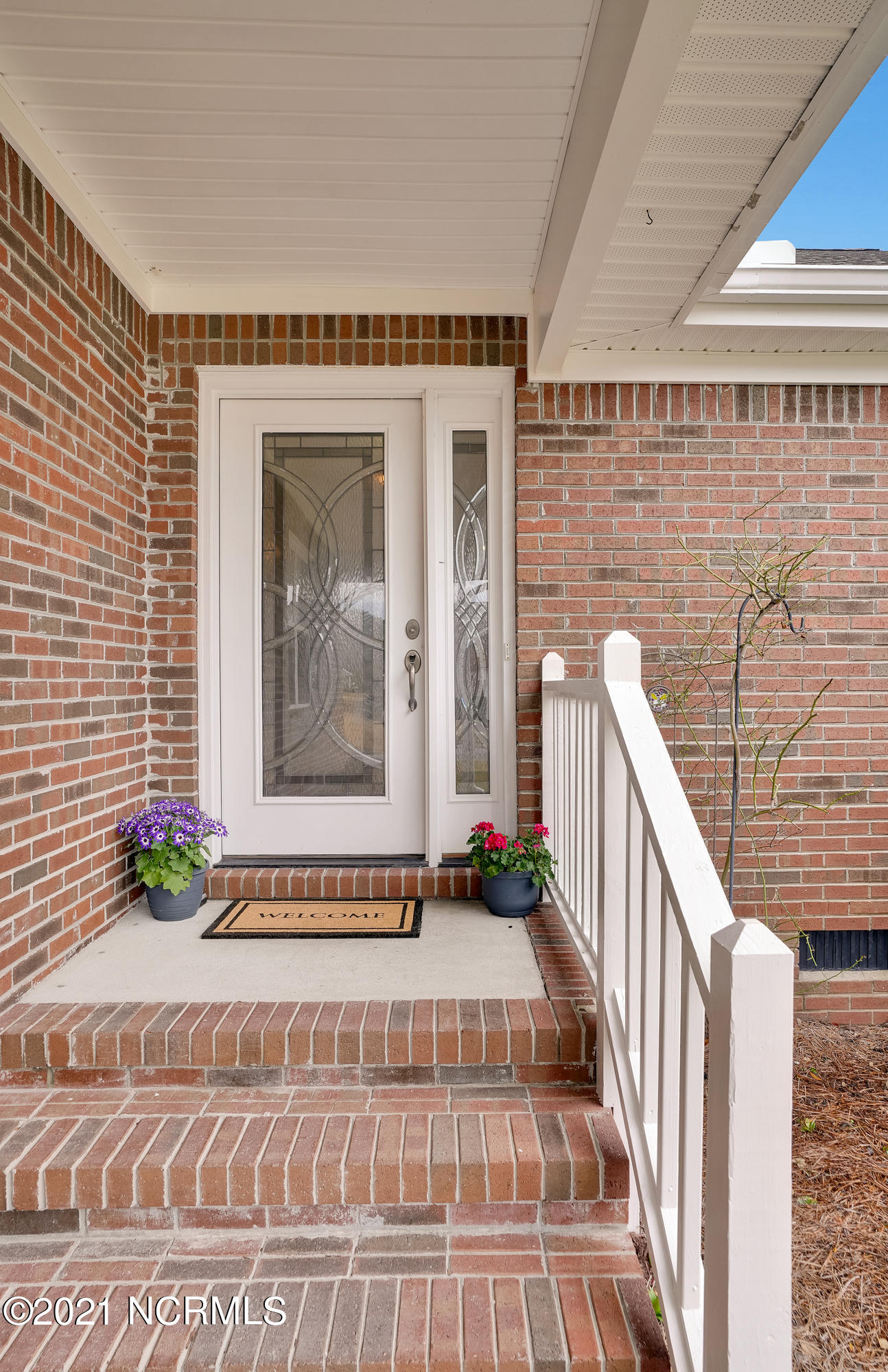 7824 Chip Shot Way Property Photo 1