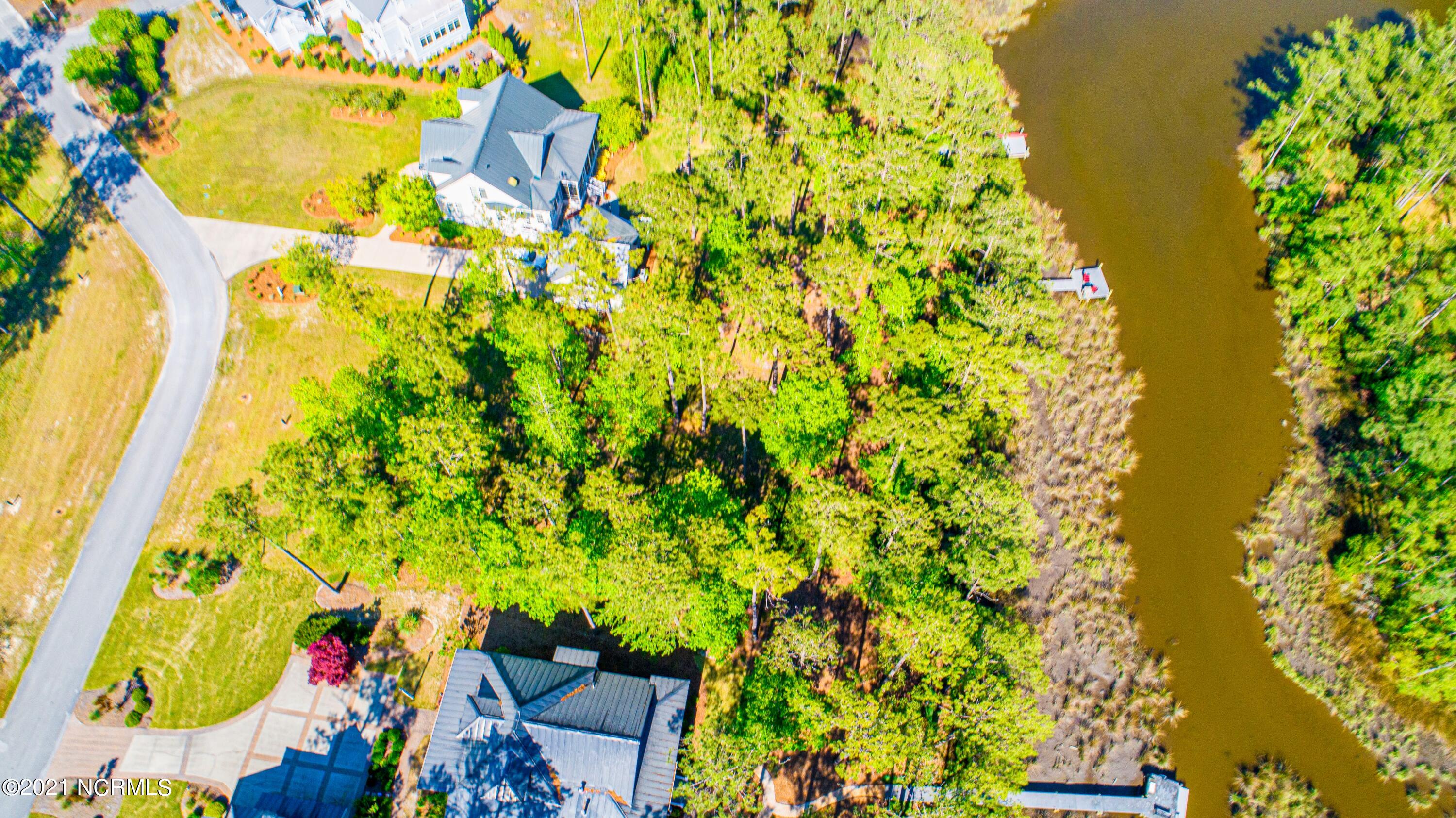 126 Oyster Point Road Property Photo 5