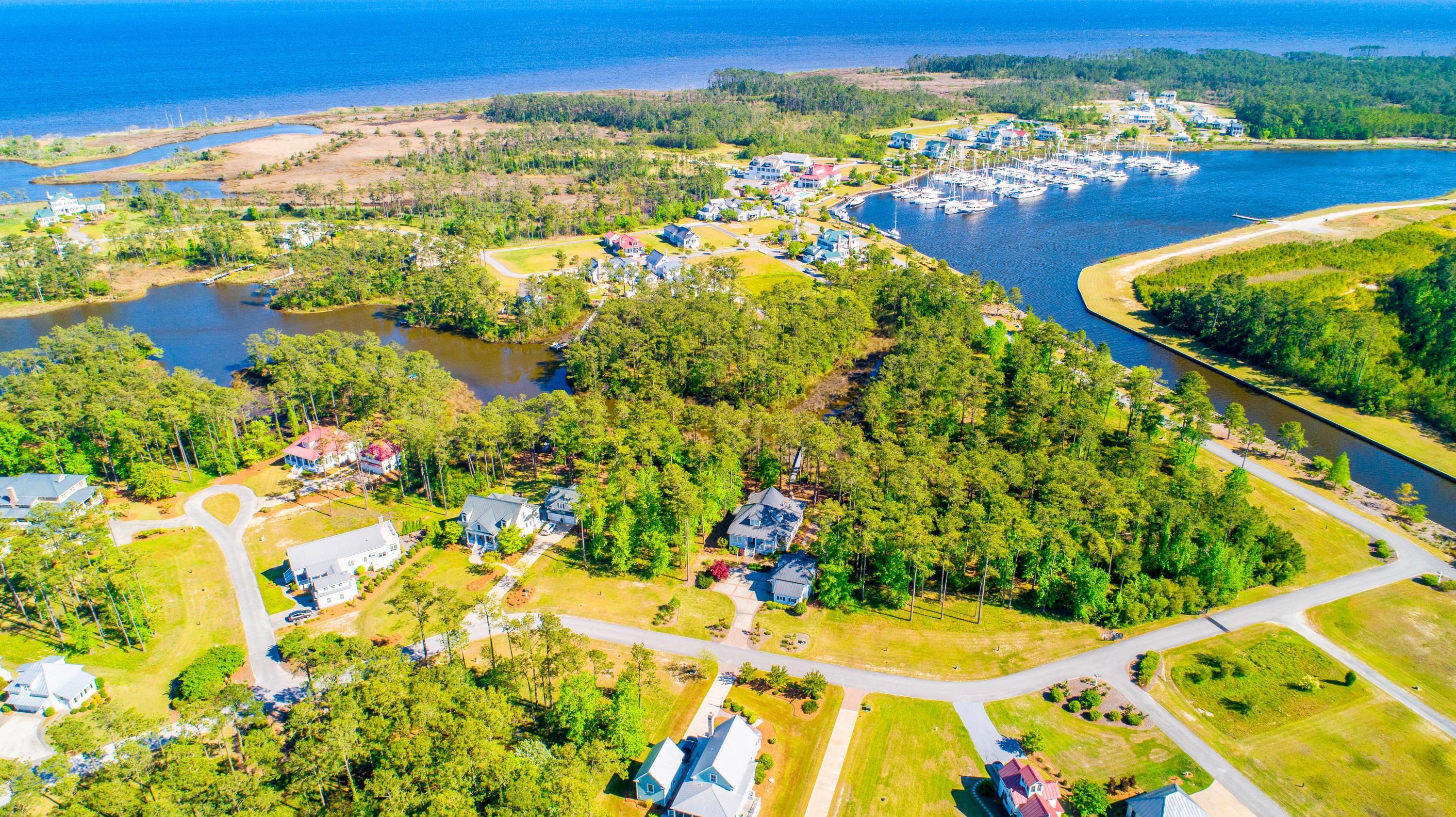 126 Oyster Point Road Property Photo 6