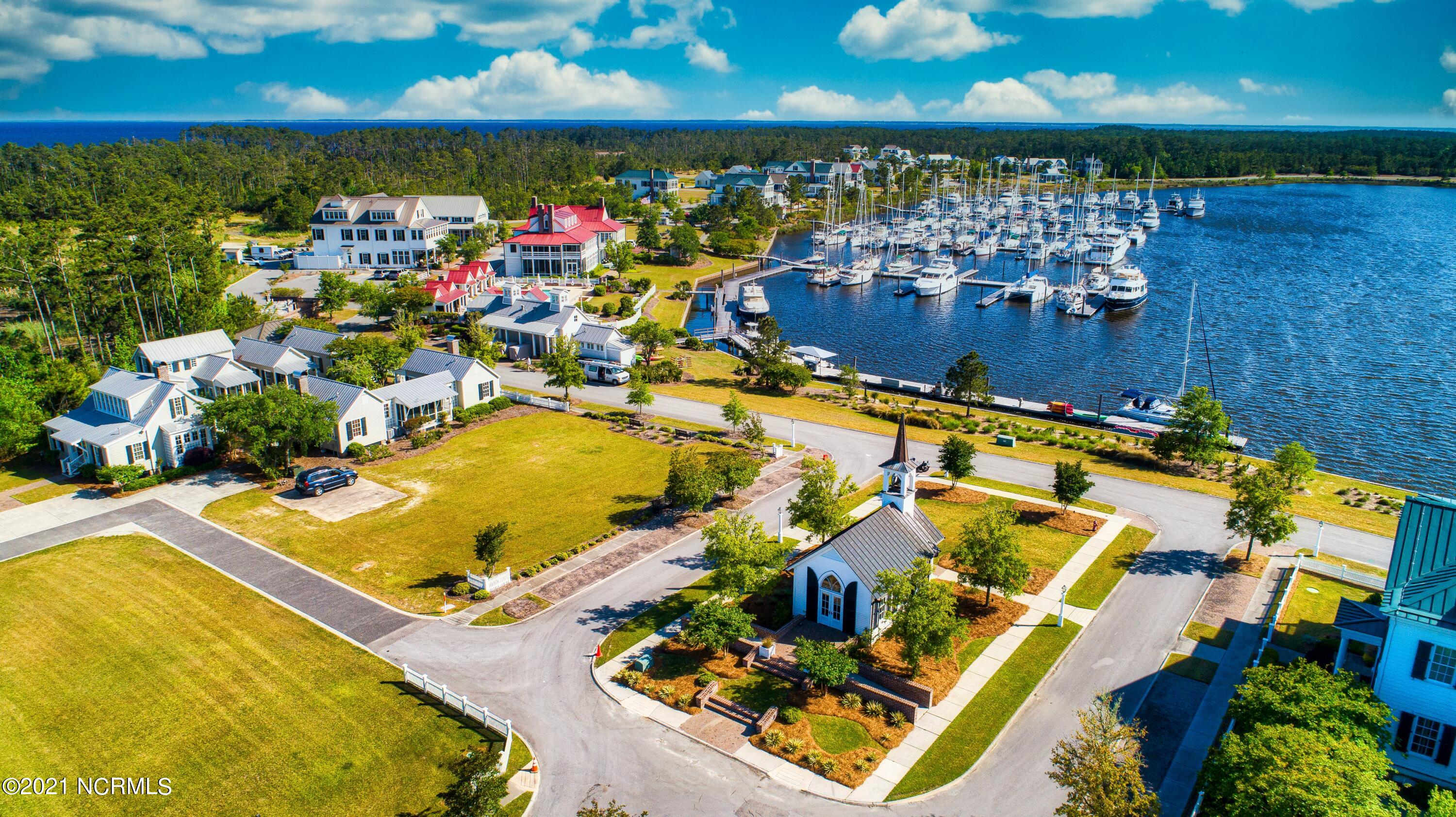 126 Oyster Point Road Property Photo 17