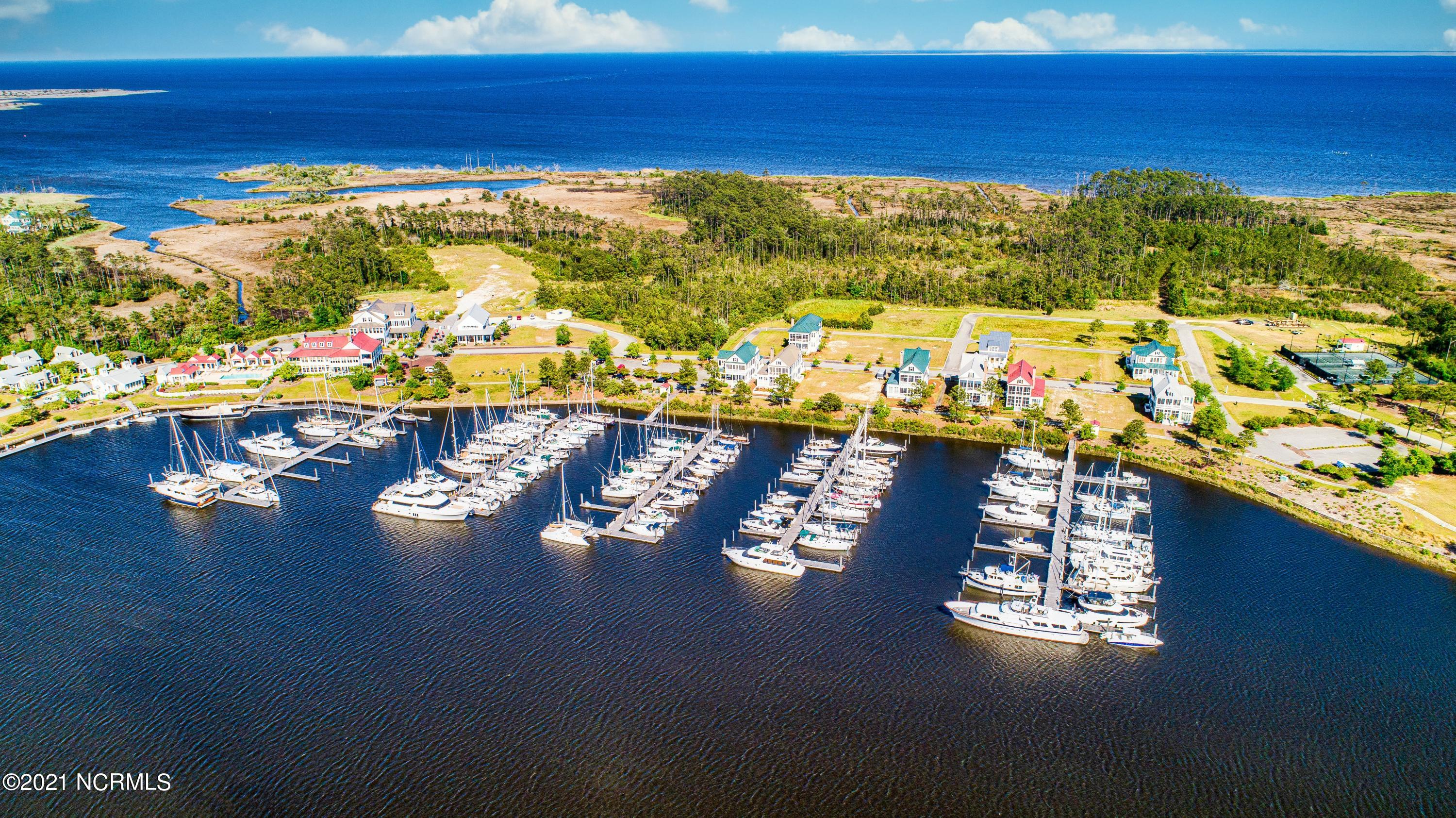 126 Oyster Point Road Property Photo 20