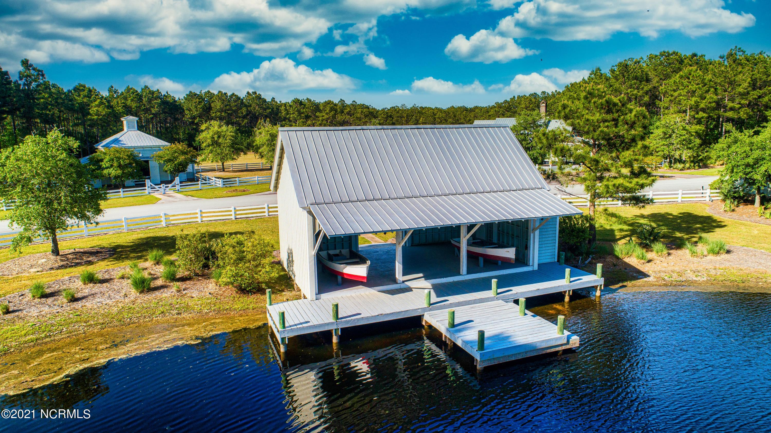 126 Oyster Point Road Property Photo 31