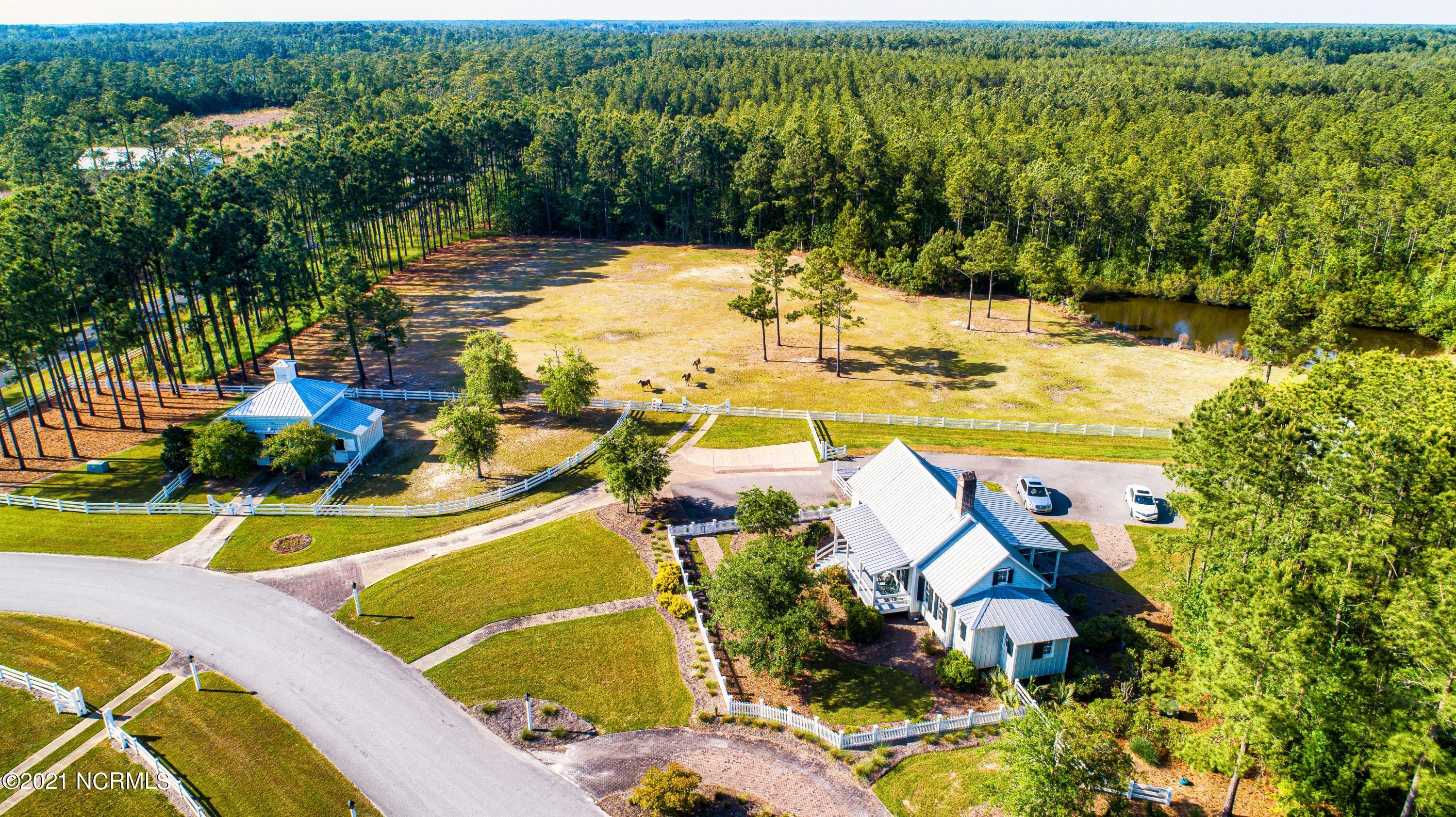 126 Oyster Point Road Property Photo 32