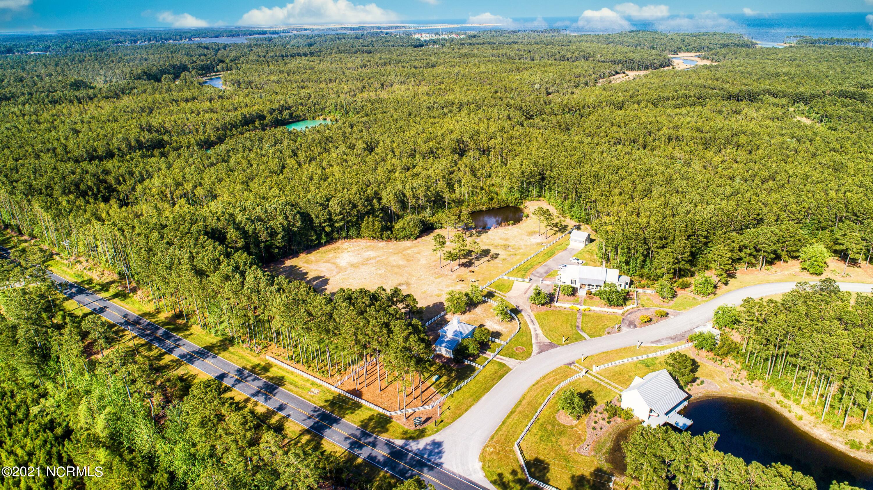 126 35 Oyster Point Road Property Photo 33
