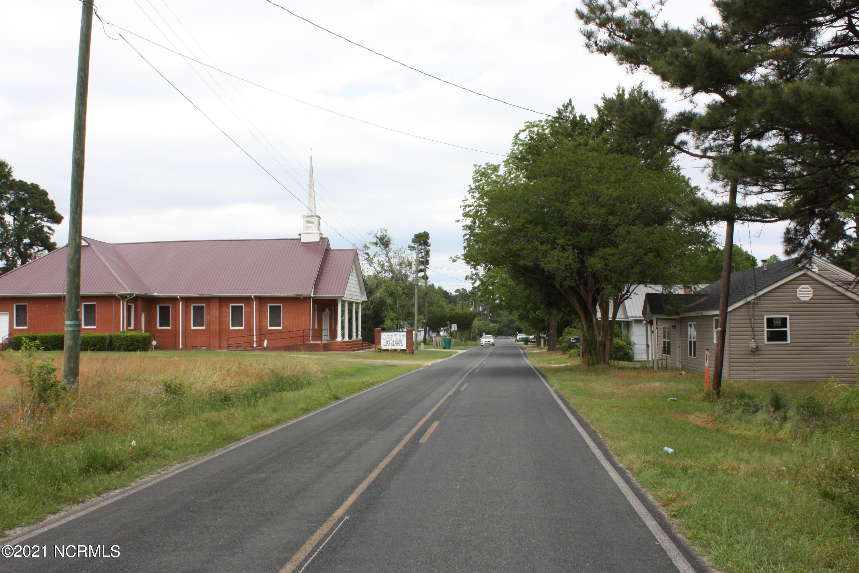 13.2 Acres Mill Pond Road Property Photo 7