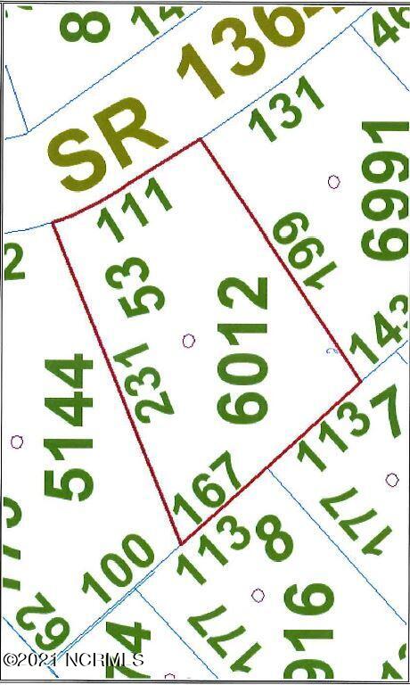 Lot 53 W Fairway Drive Property Photo 5