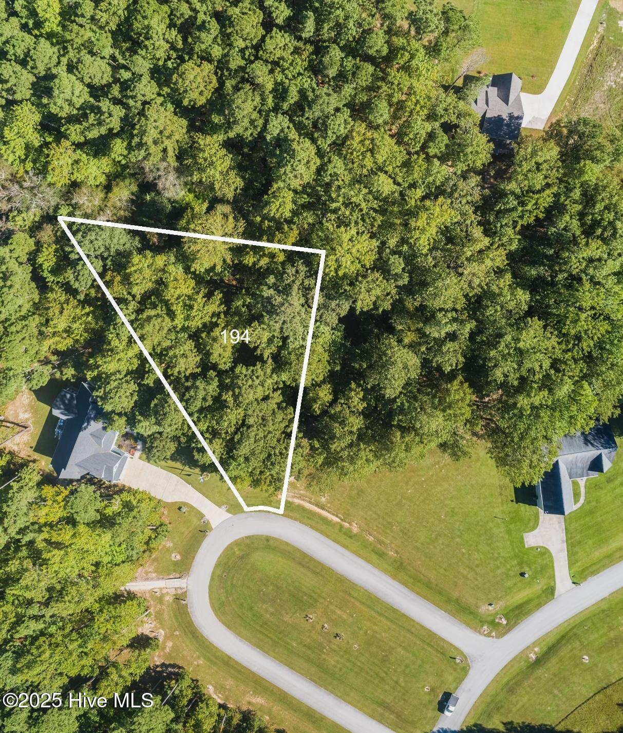 44 Palm Court Property Photo