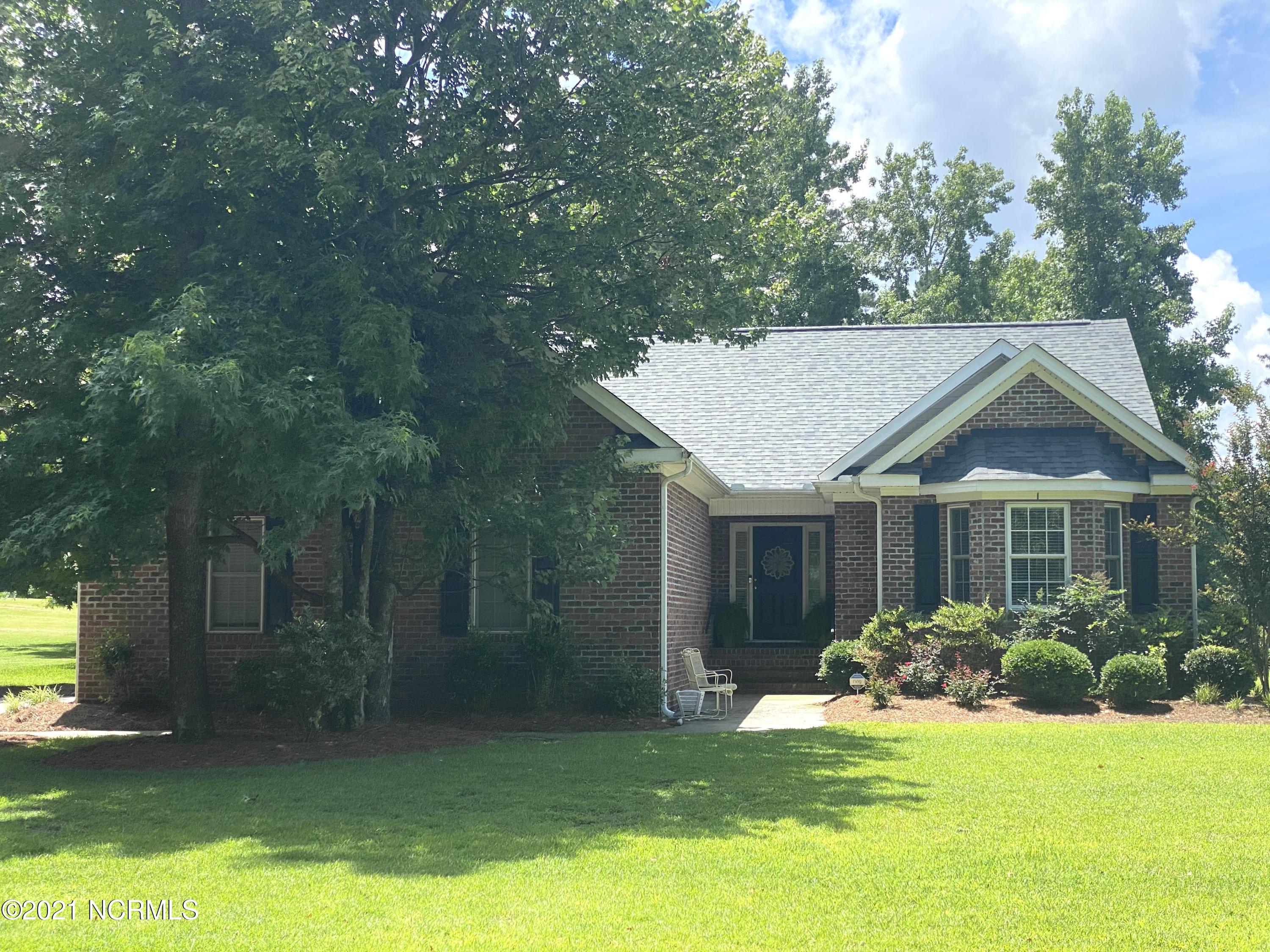 123 Emmen Road Property Photo 1