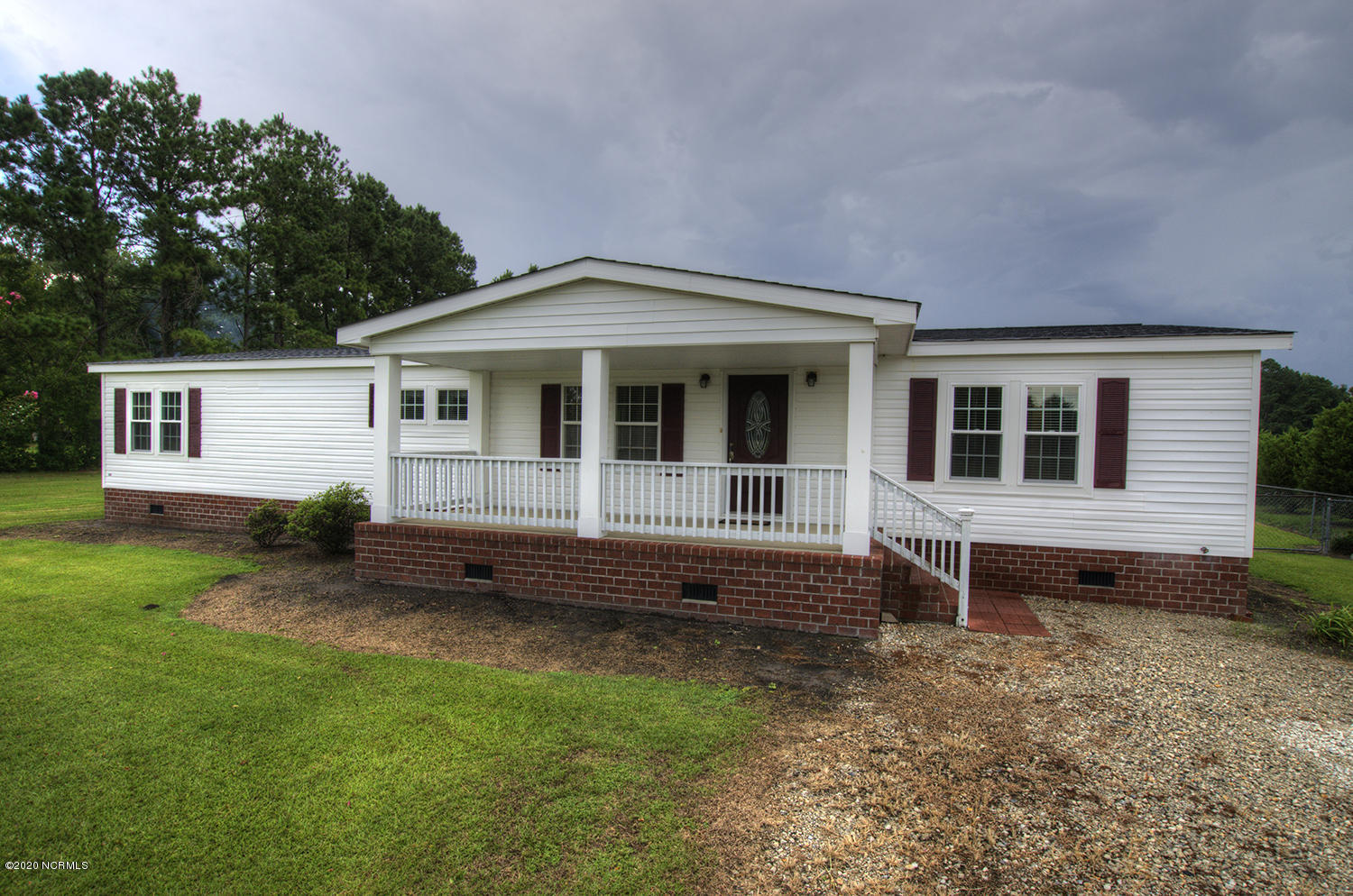 135 Lewis Farm Road Property Photo 1