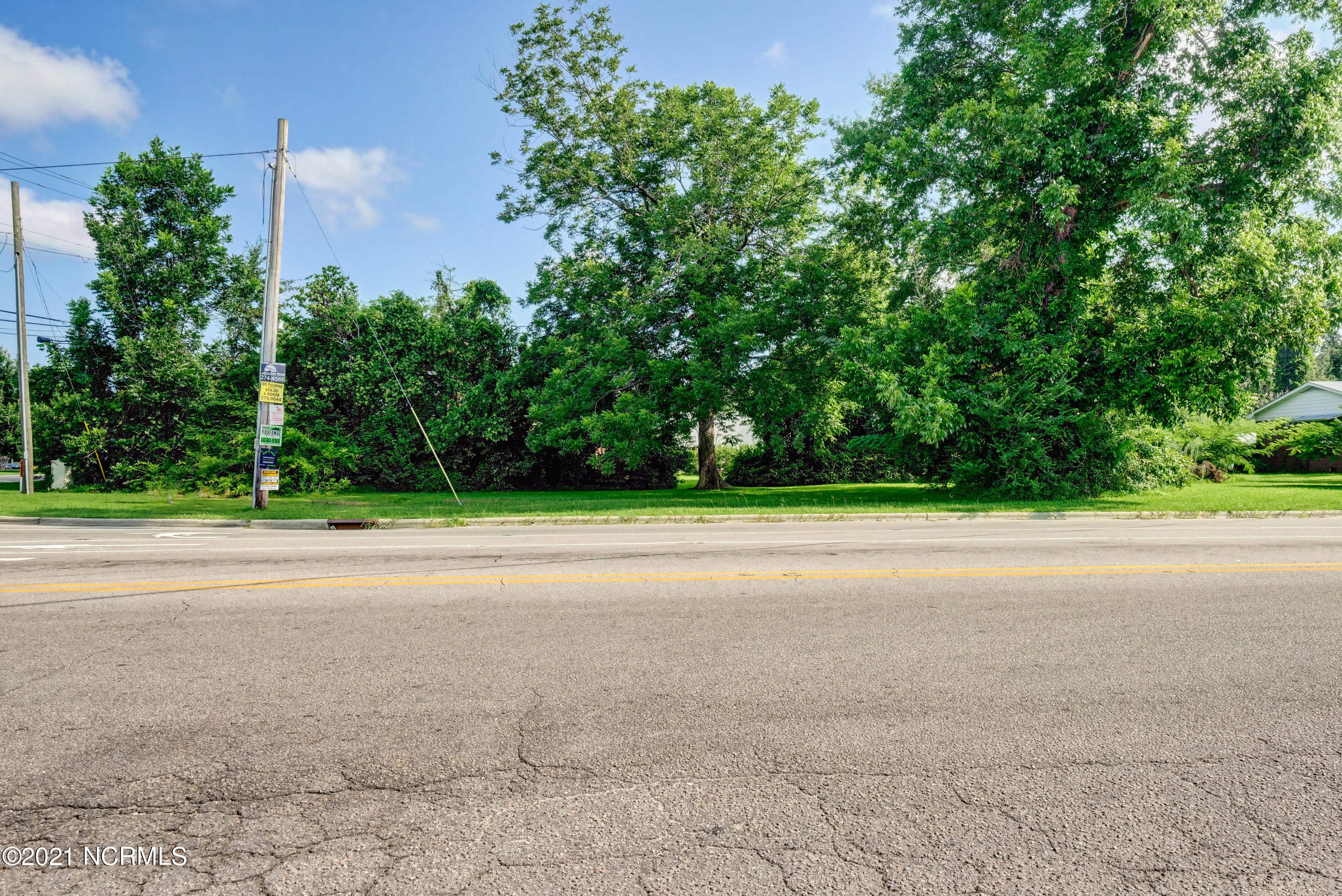 3516 N Kerr Avenue Property Photo 5