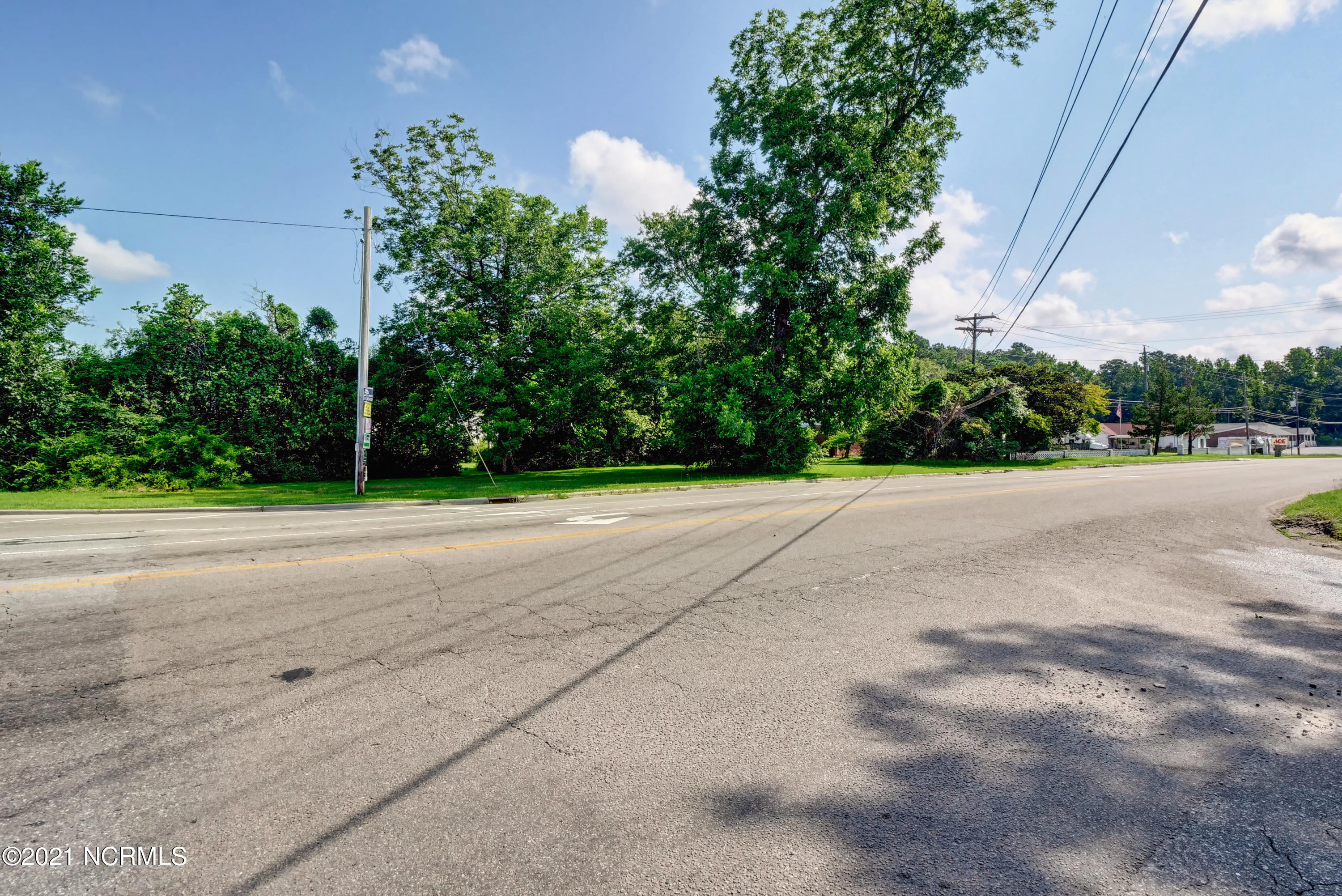 3516 N Kerr Avenue Property Photo 6