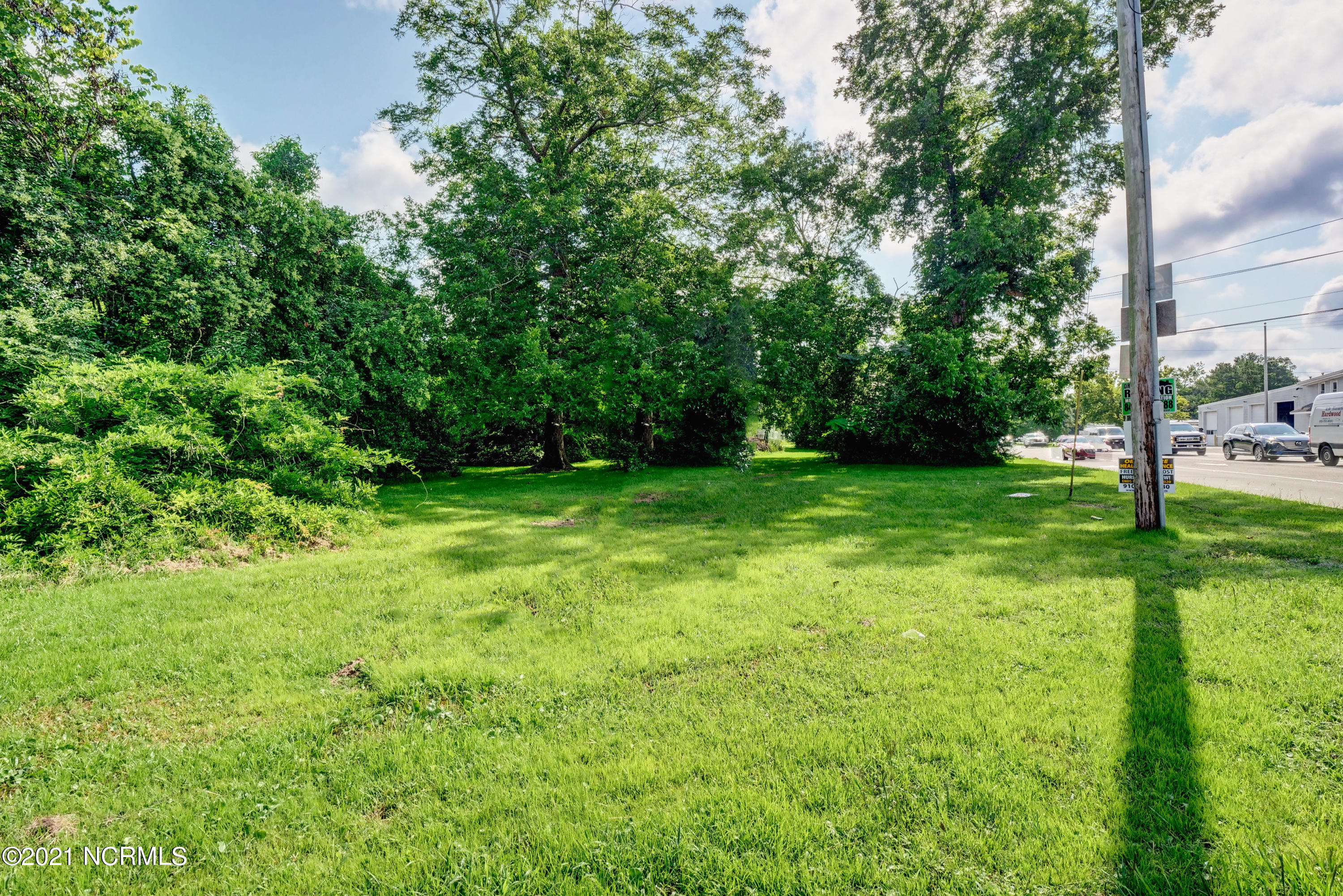 3516 N Kerr Avenue Property Photo 13