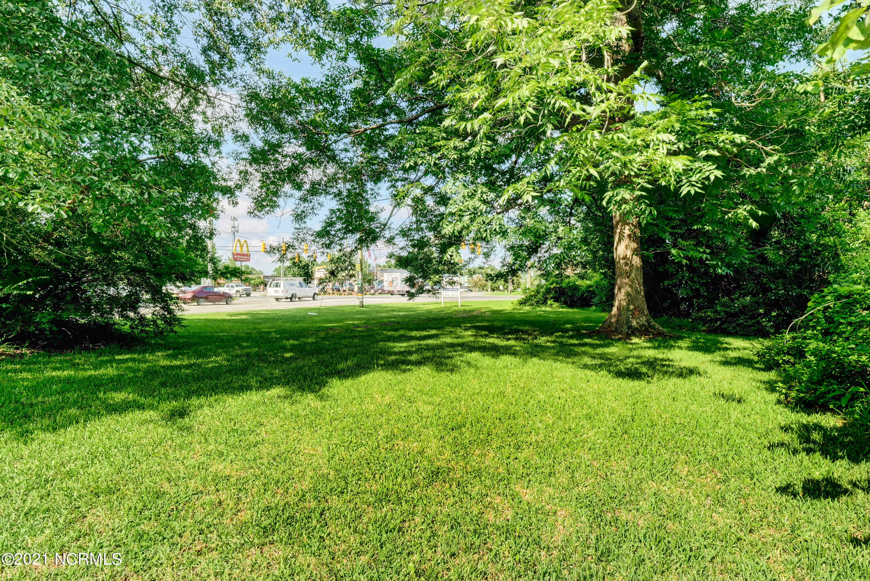 3516 N Kerr Avenue Property Photo 15