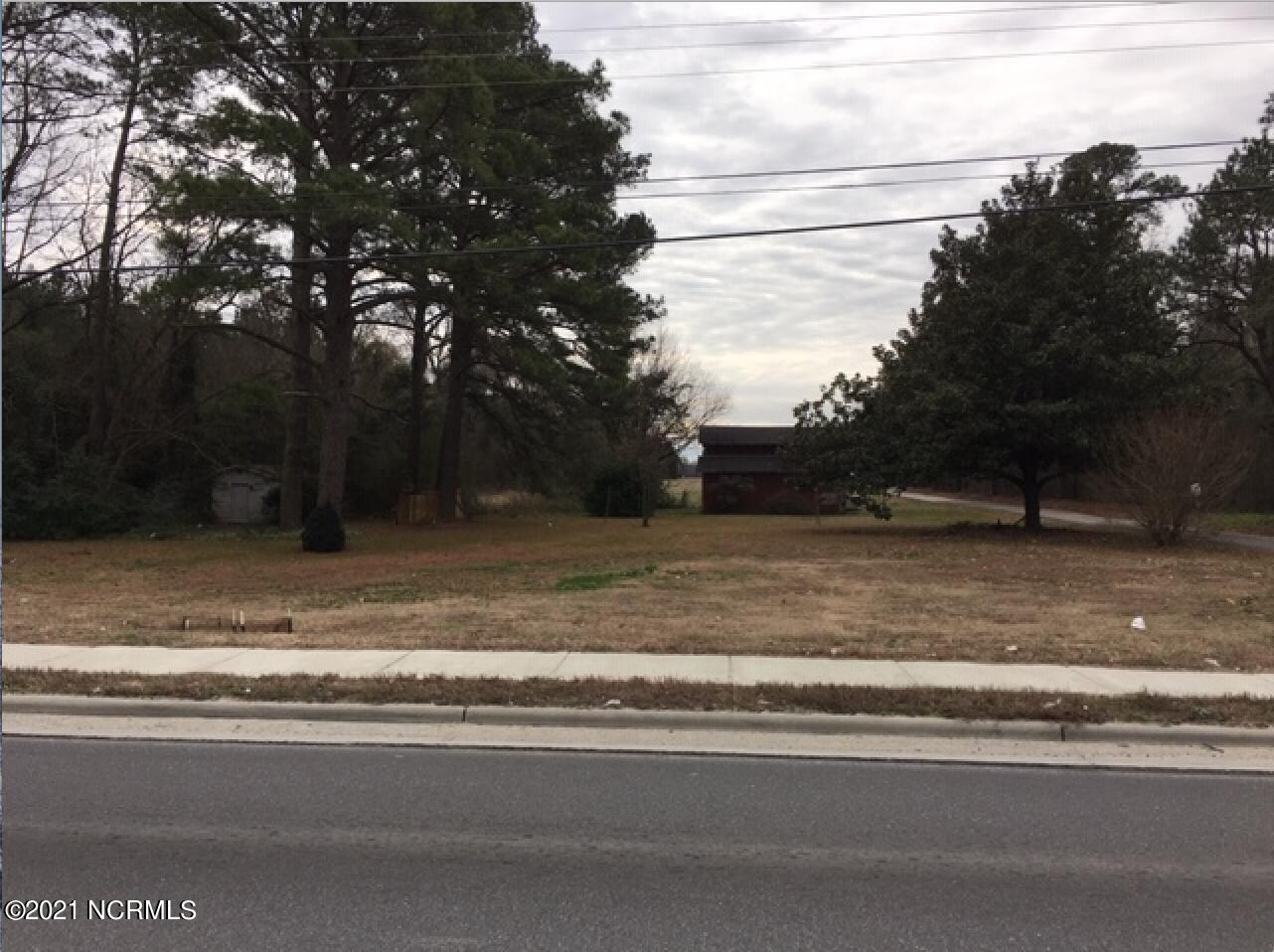 1239 -1241 Sunset Avenue Property Photo 1