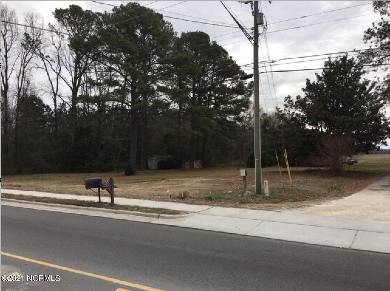 1239 -1241 Sunset Avenue Property Photo 2
