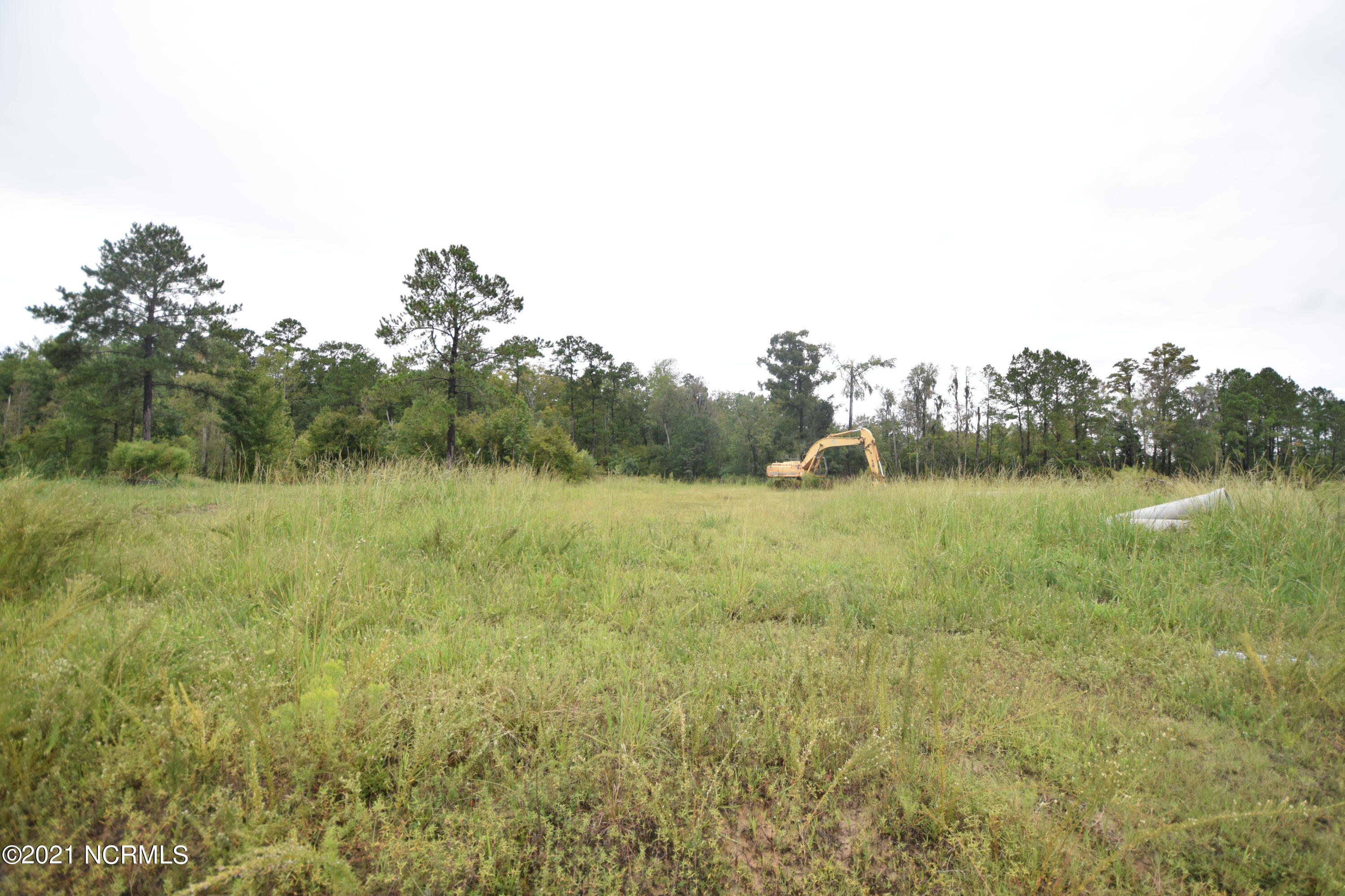 185 Finch Lane Property Photo 1