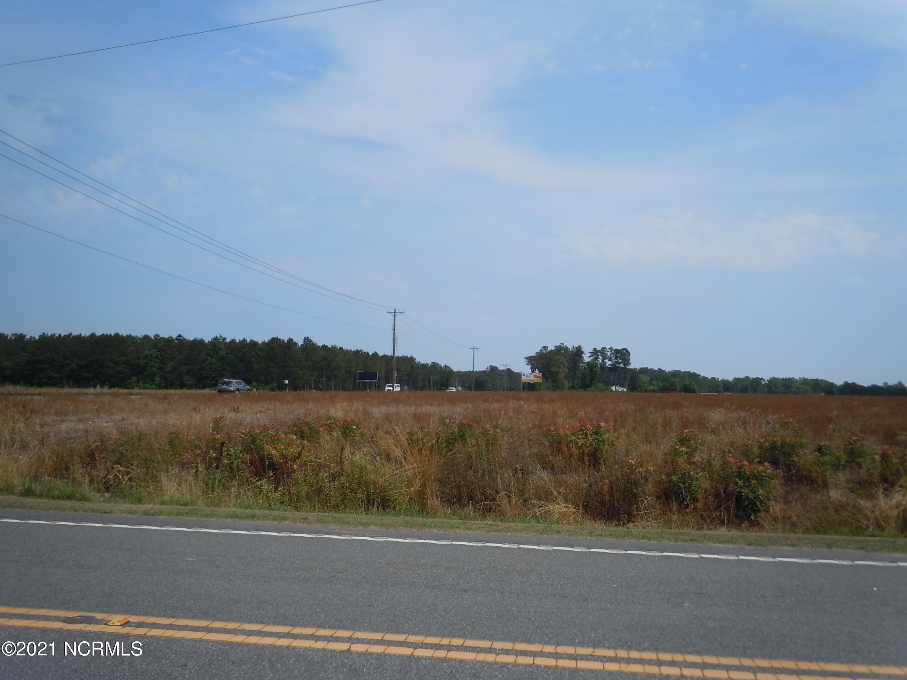 2636 Highway 701 Property Photo 2