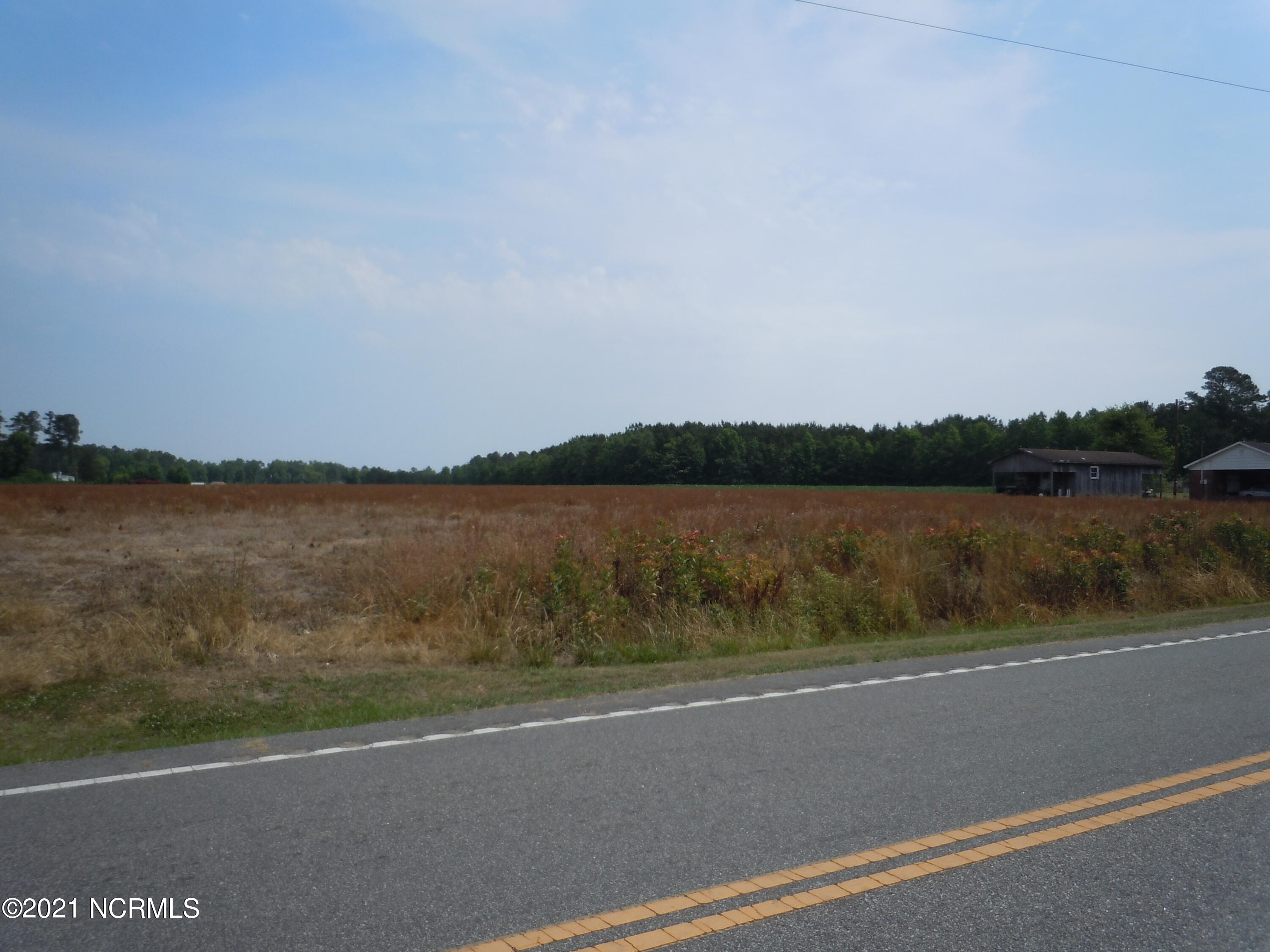 2636 Highway 701 Property Photo 5