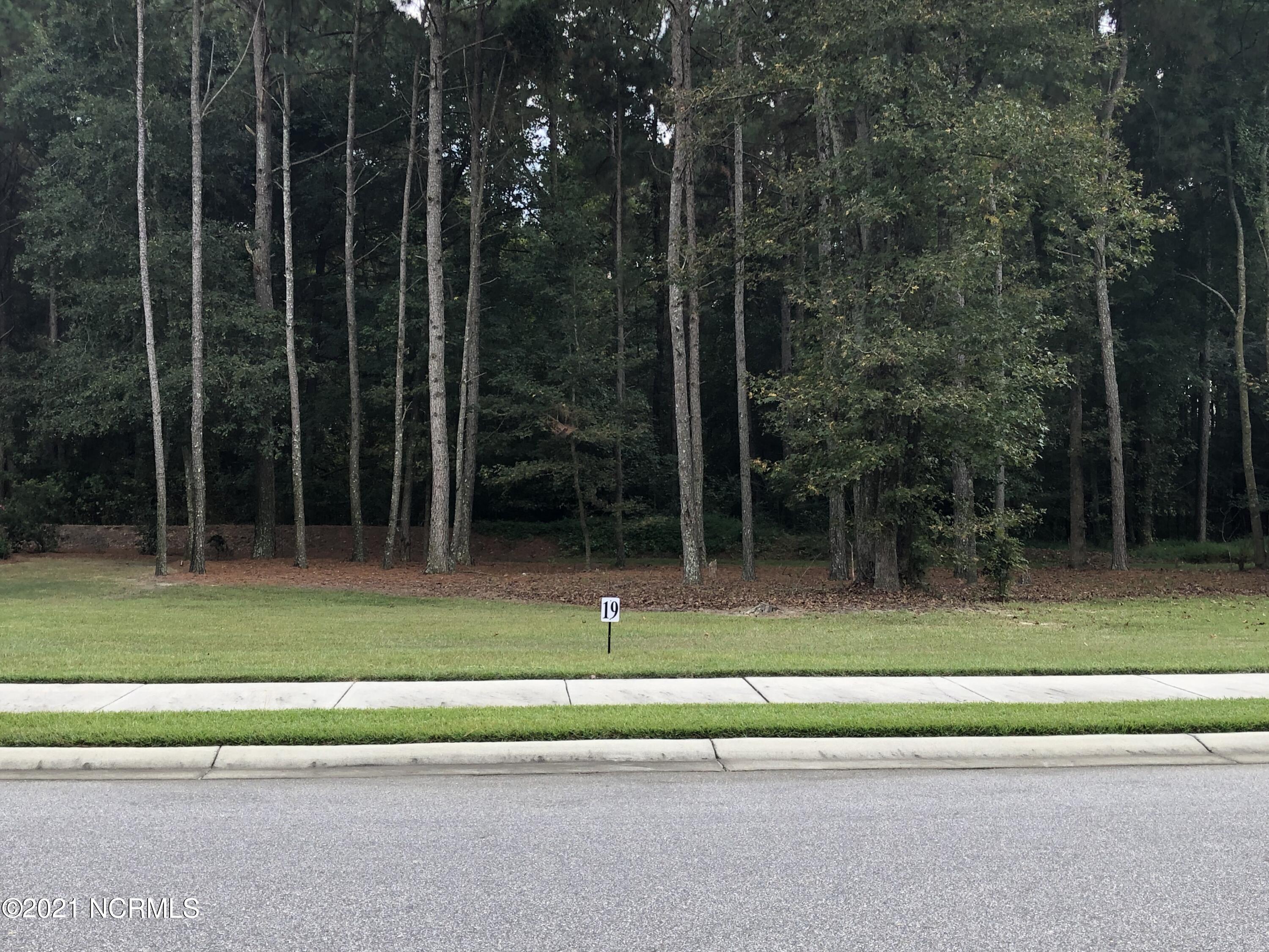 202 Lot# 19 Fountain Drive Property Photo 2