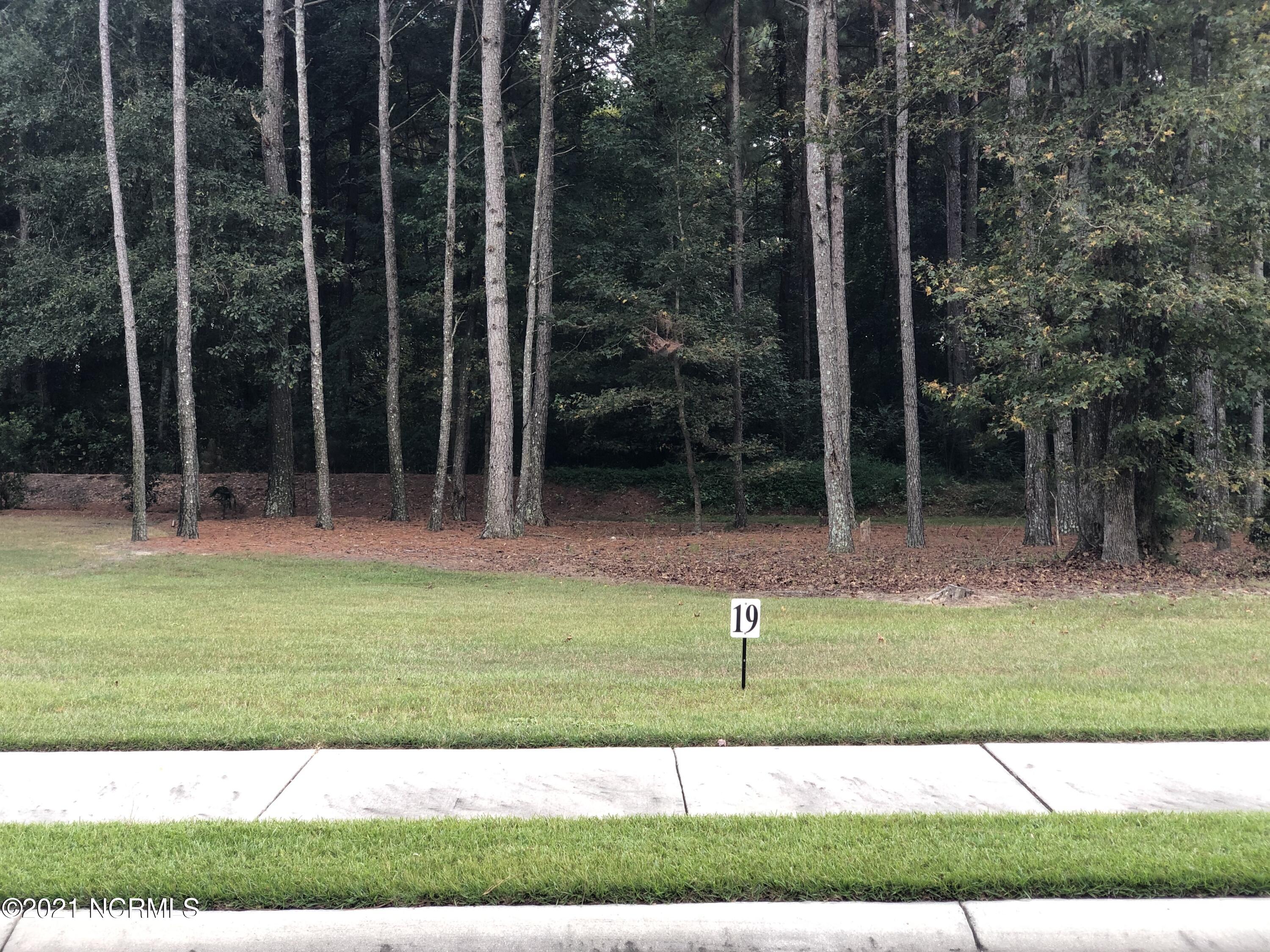 202 Lot# 19 Fountain Drive Property Photo 3