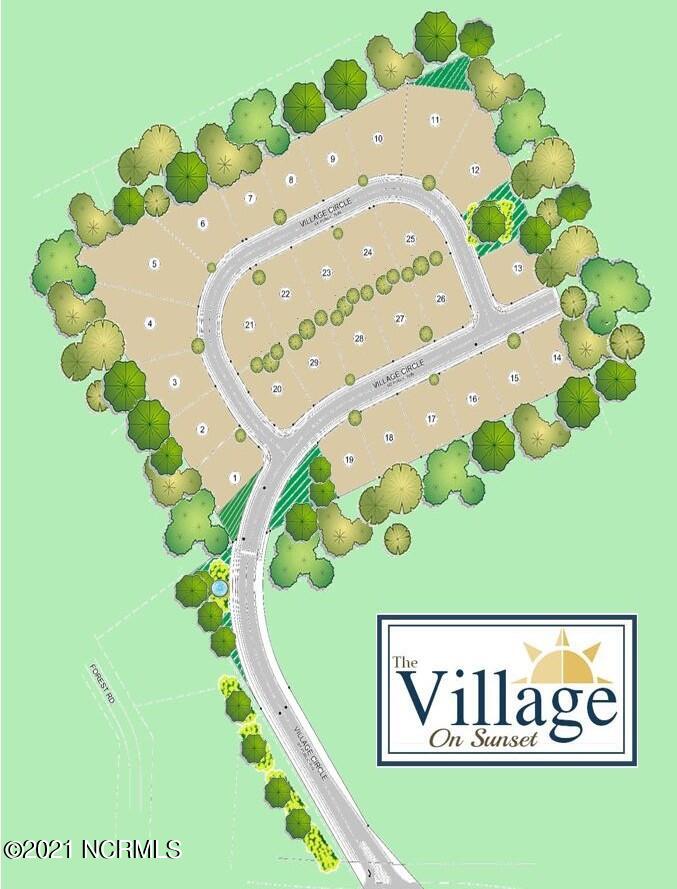 202 Lot# 19 Fountain Drive Property Photo 11