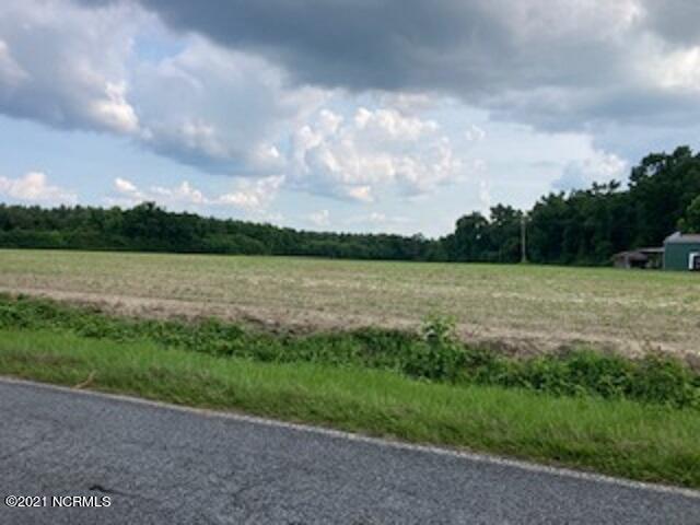 0 Waycross Road Property Photo 1