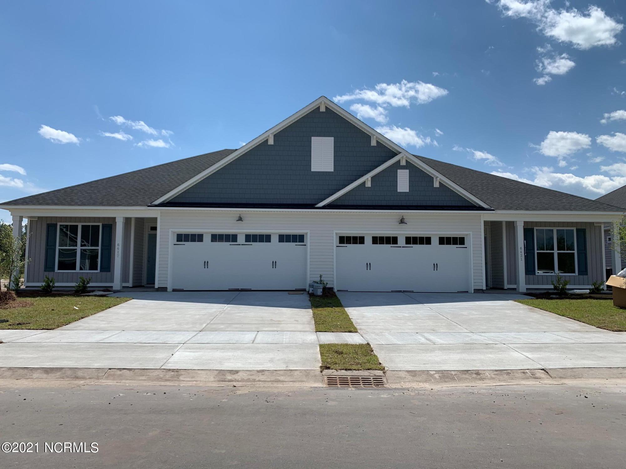 6417 Pinnacle Point Property Photo 1