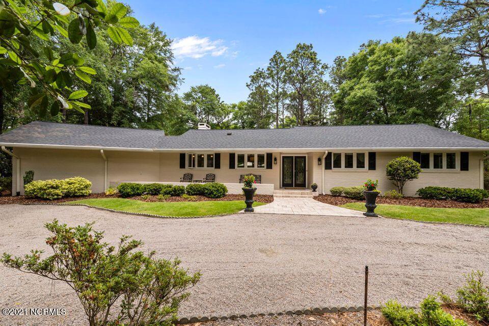 240 Mckenzie Road W Property Photo 1
