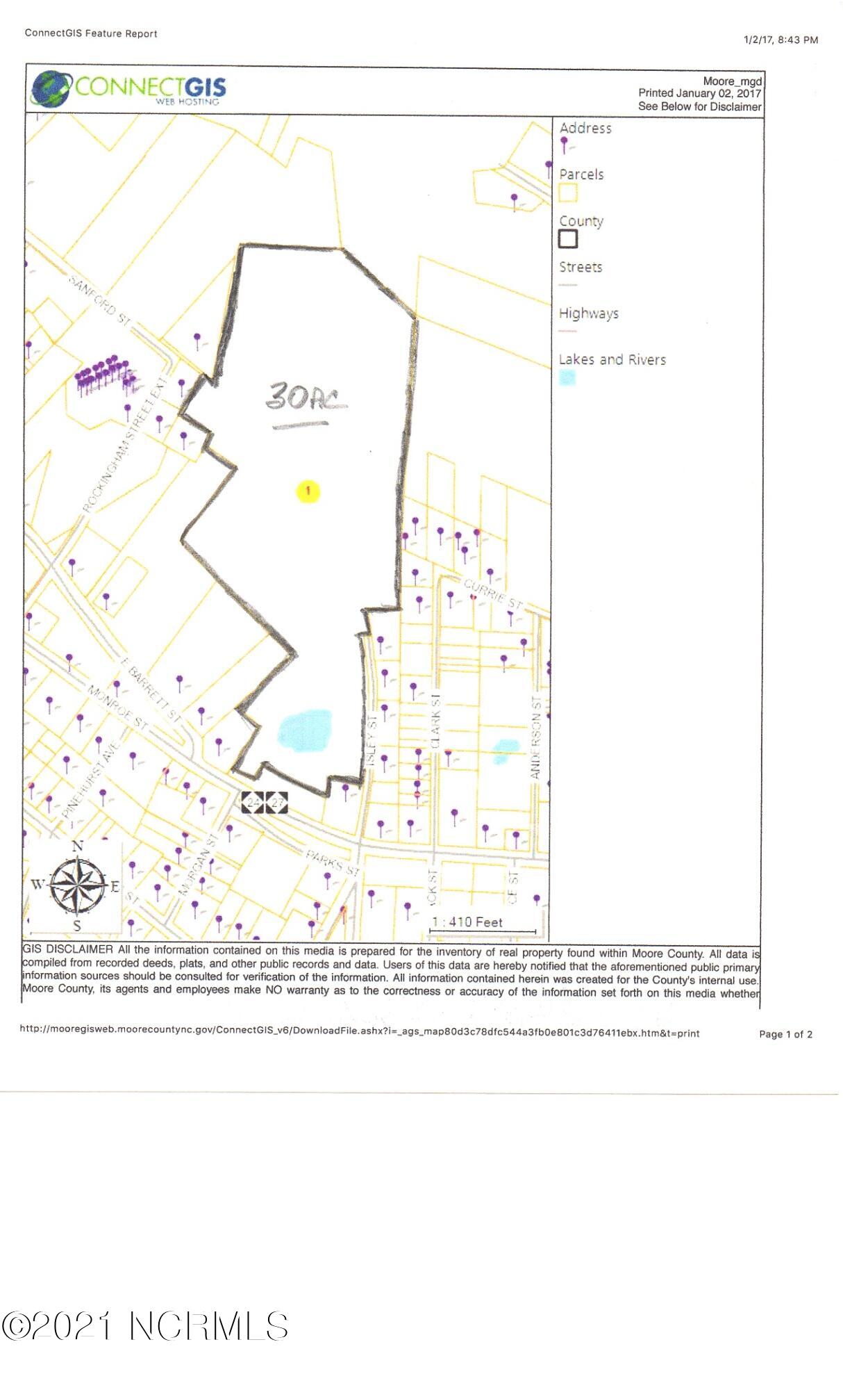 00 Isley Street Property Photo 1