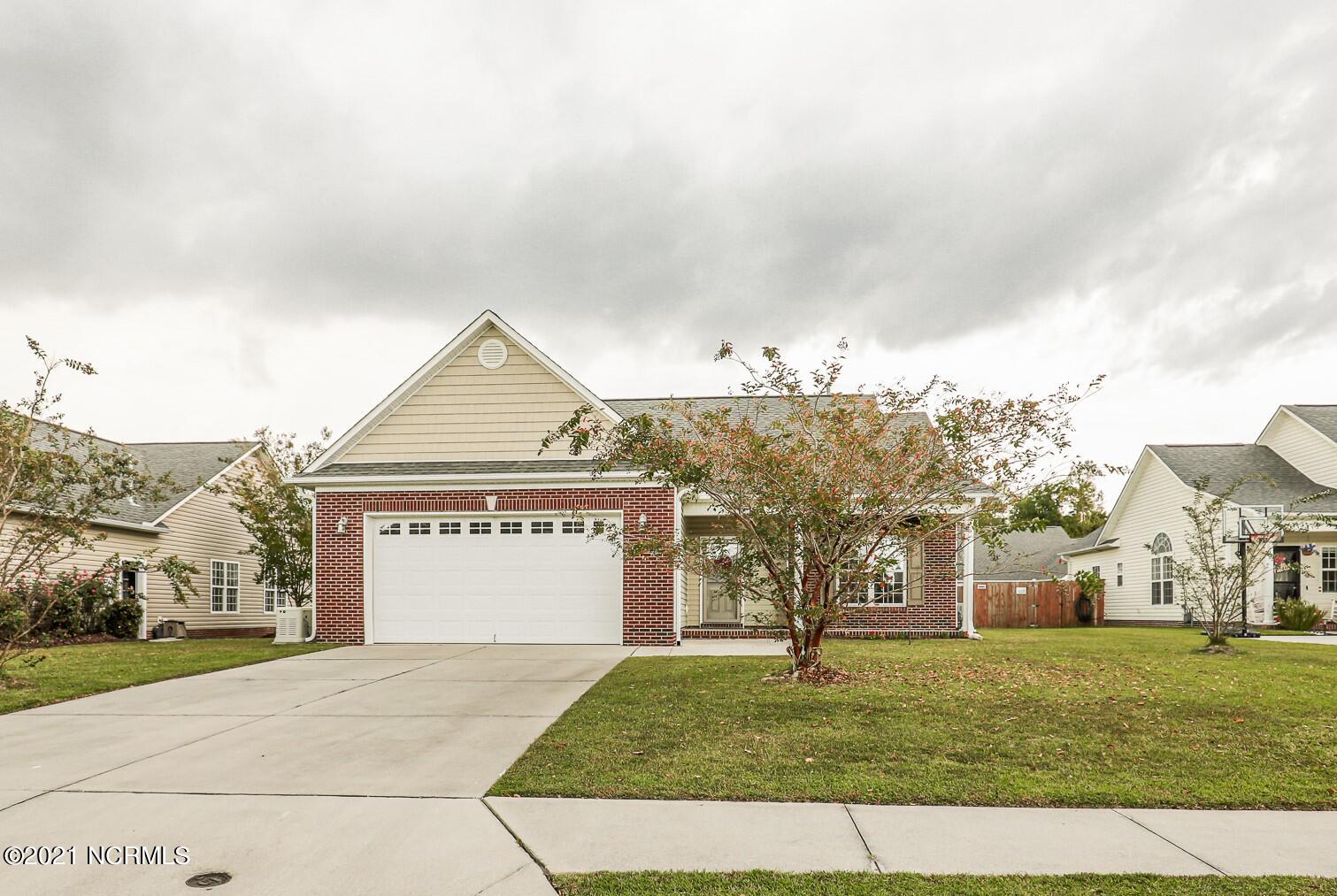 104 Ravenscroft Way Property Photo 1