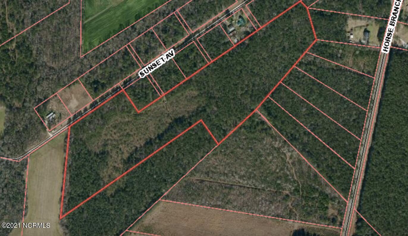 23.16 Sunset Avenue Property Photo 1