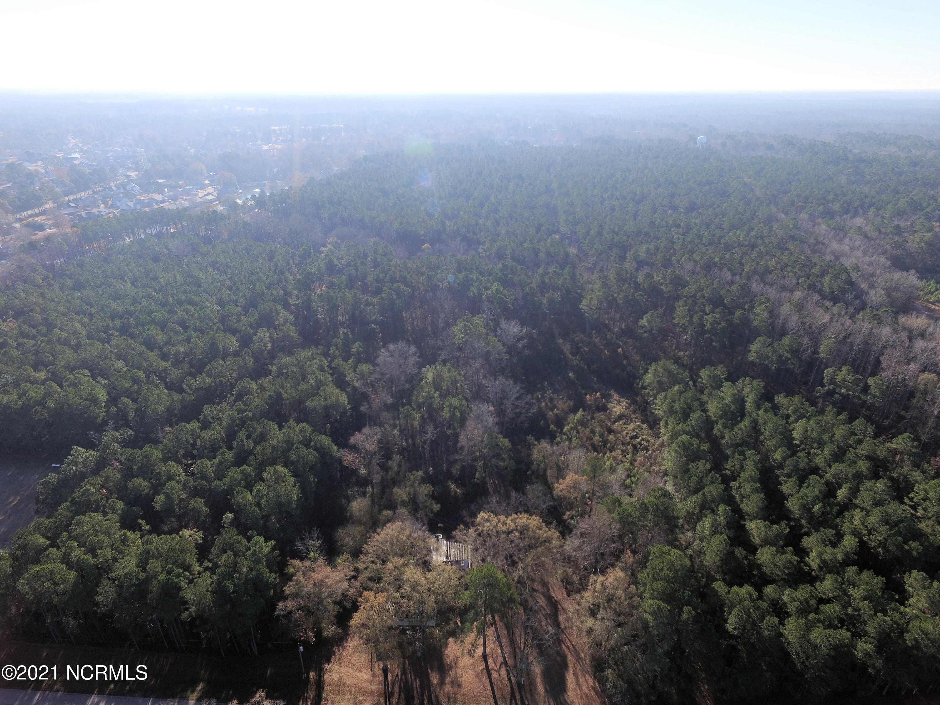 403 Old Pollocksville Road Property Photo 8