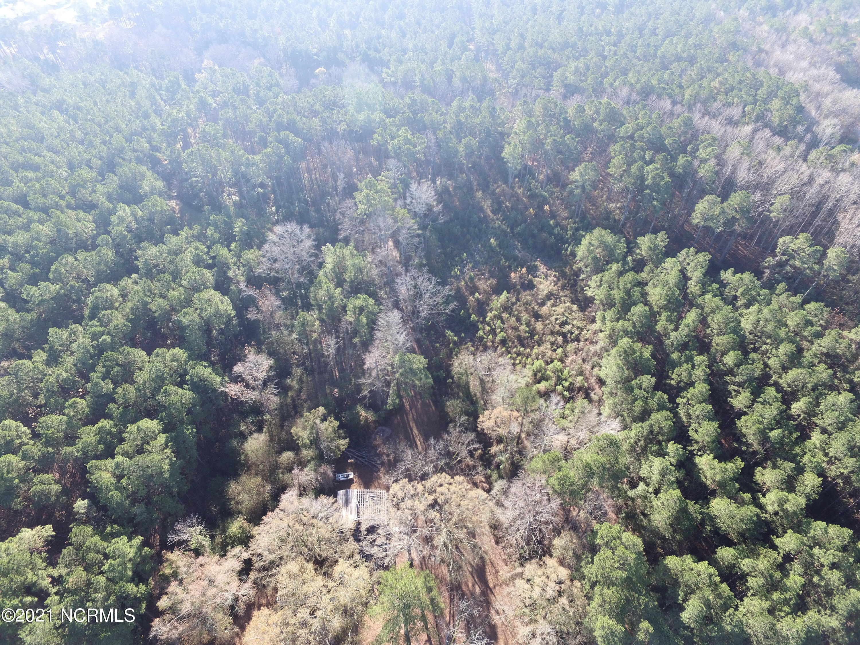 403 Old Pollocksville Road Property Photo 10
