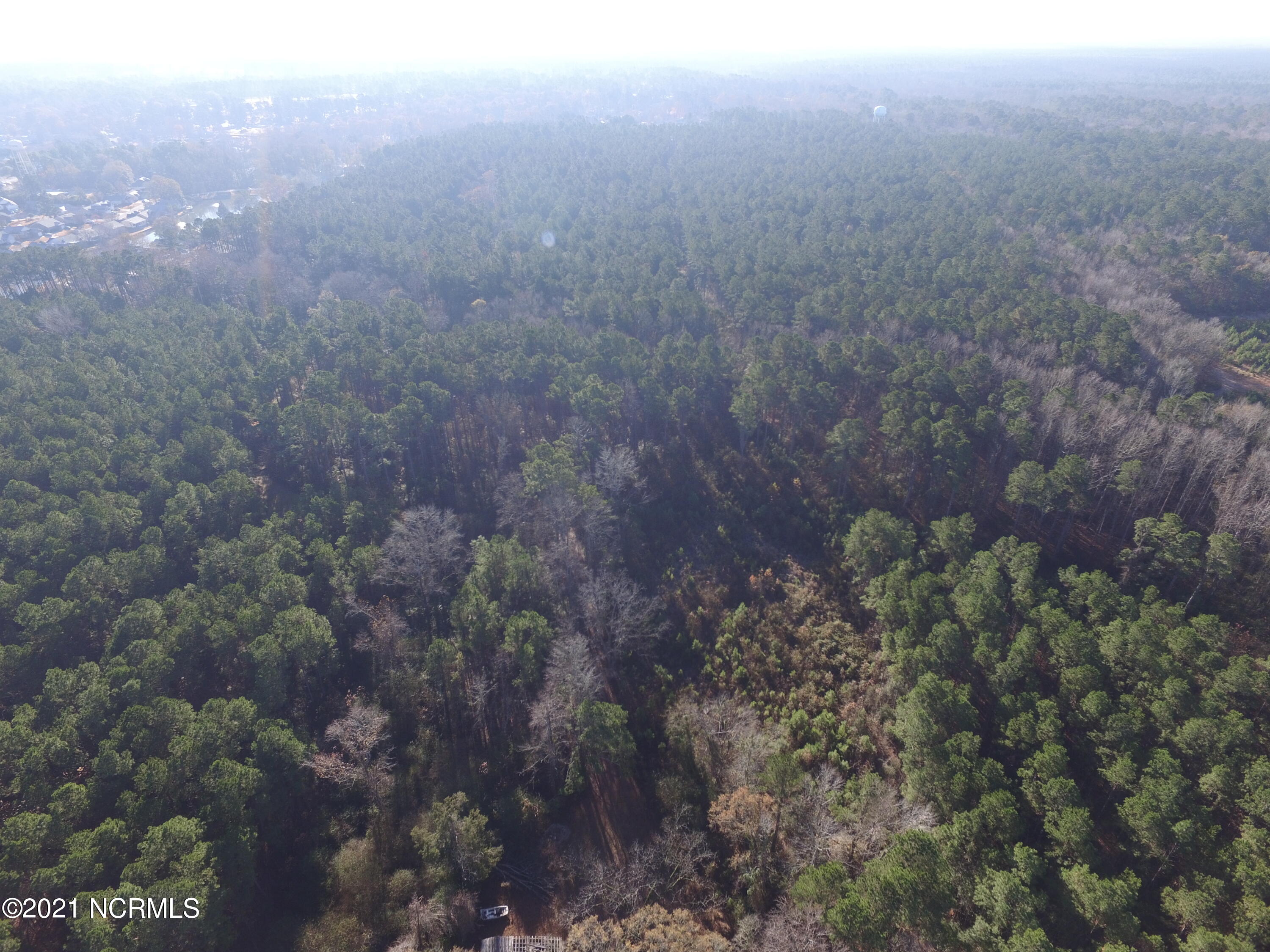 403 Old Pollocksville Road Property Photo 11