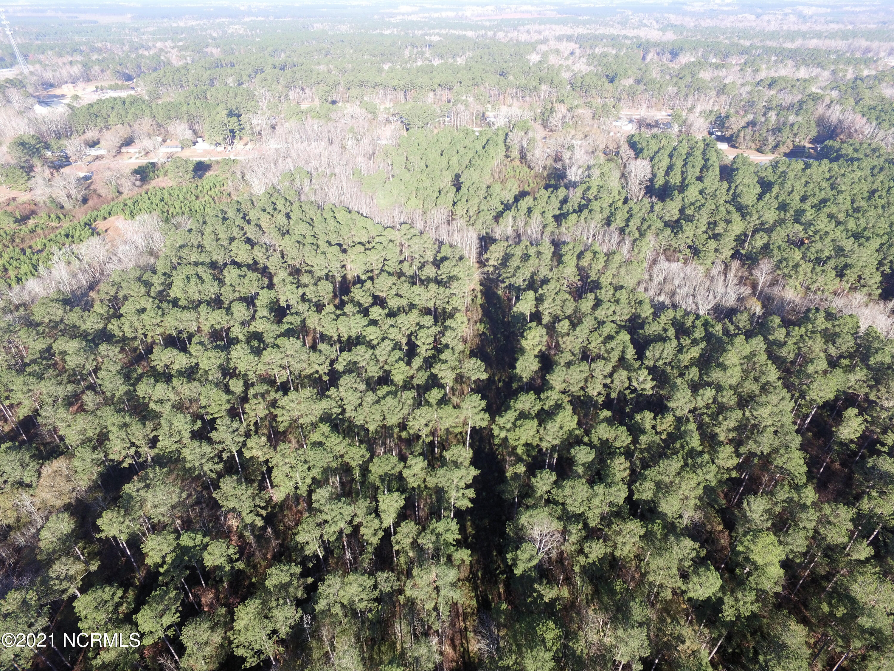 403 Old Pollocksville Road Property Photo 12