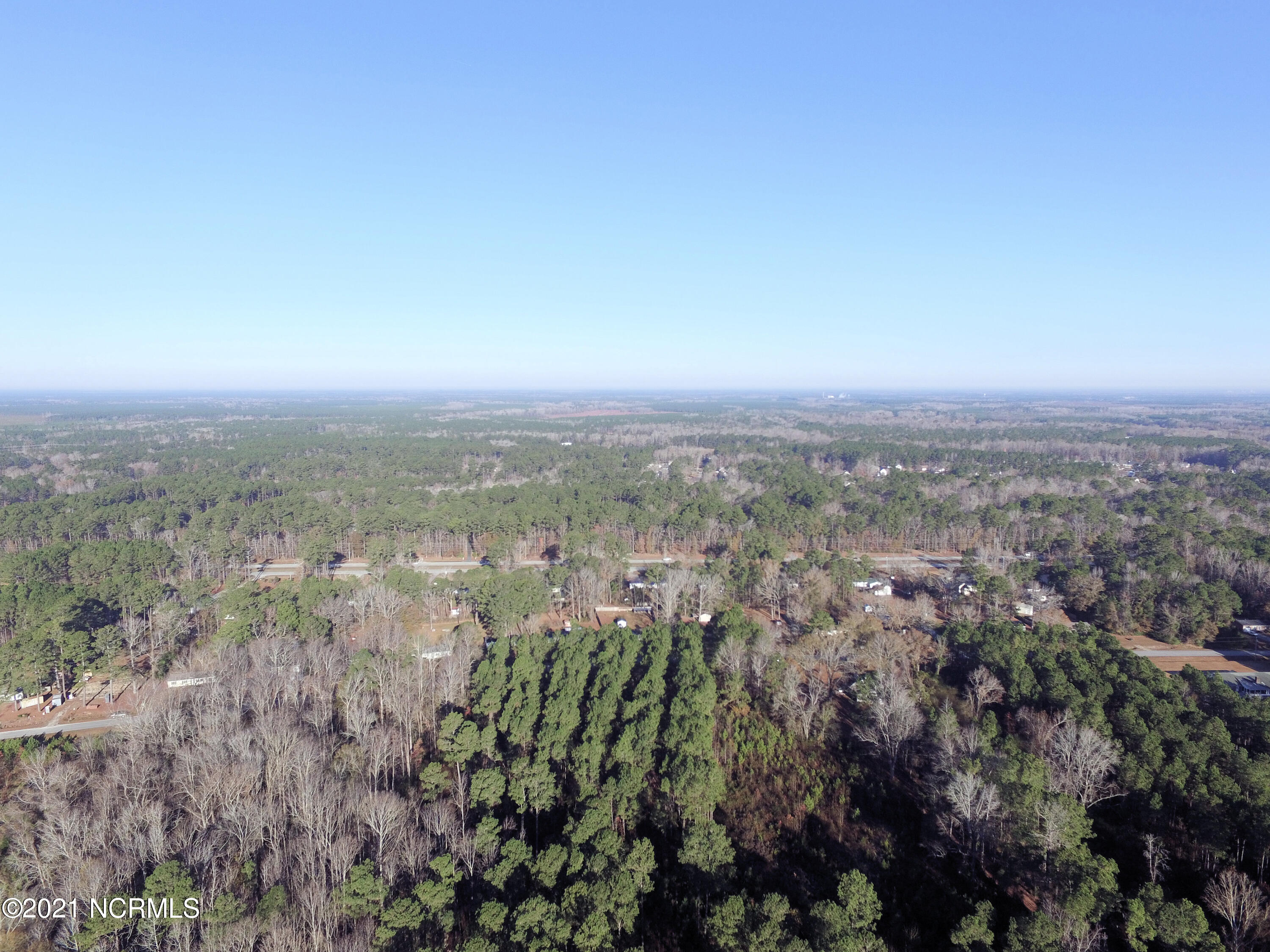 403 Old Pollocksville Road Property Photo 17