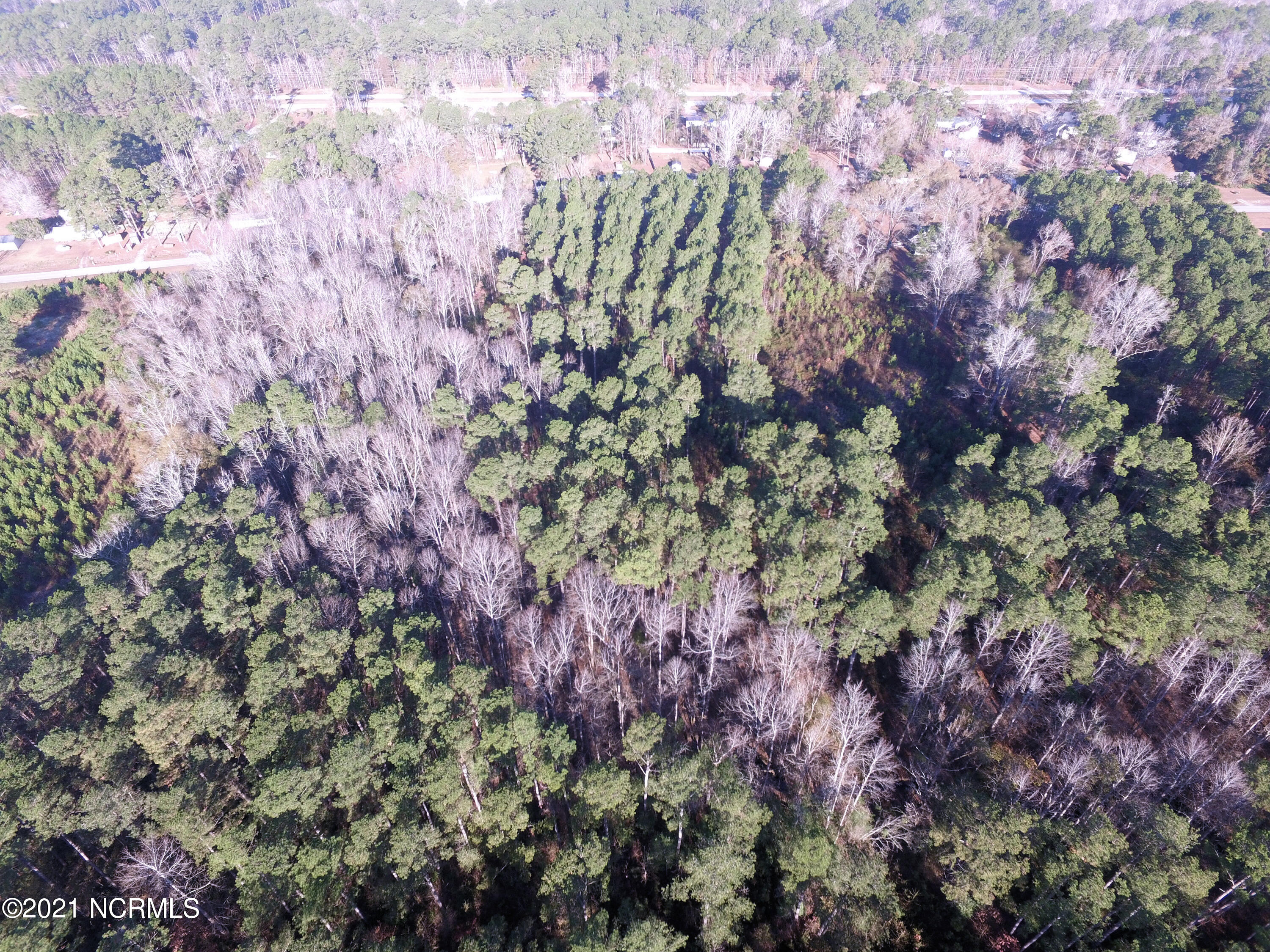 403 Old Pollocksville Road Property Photo 18
