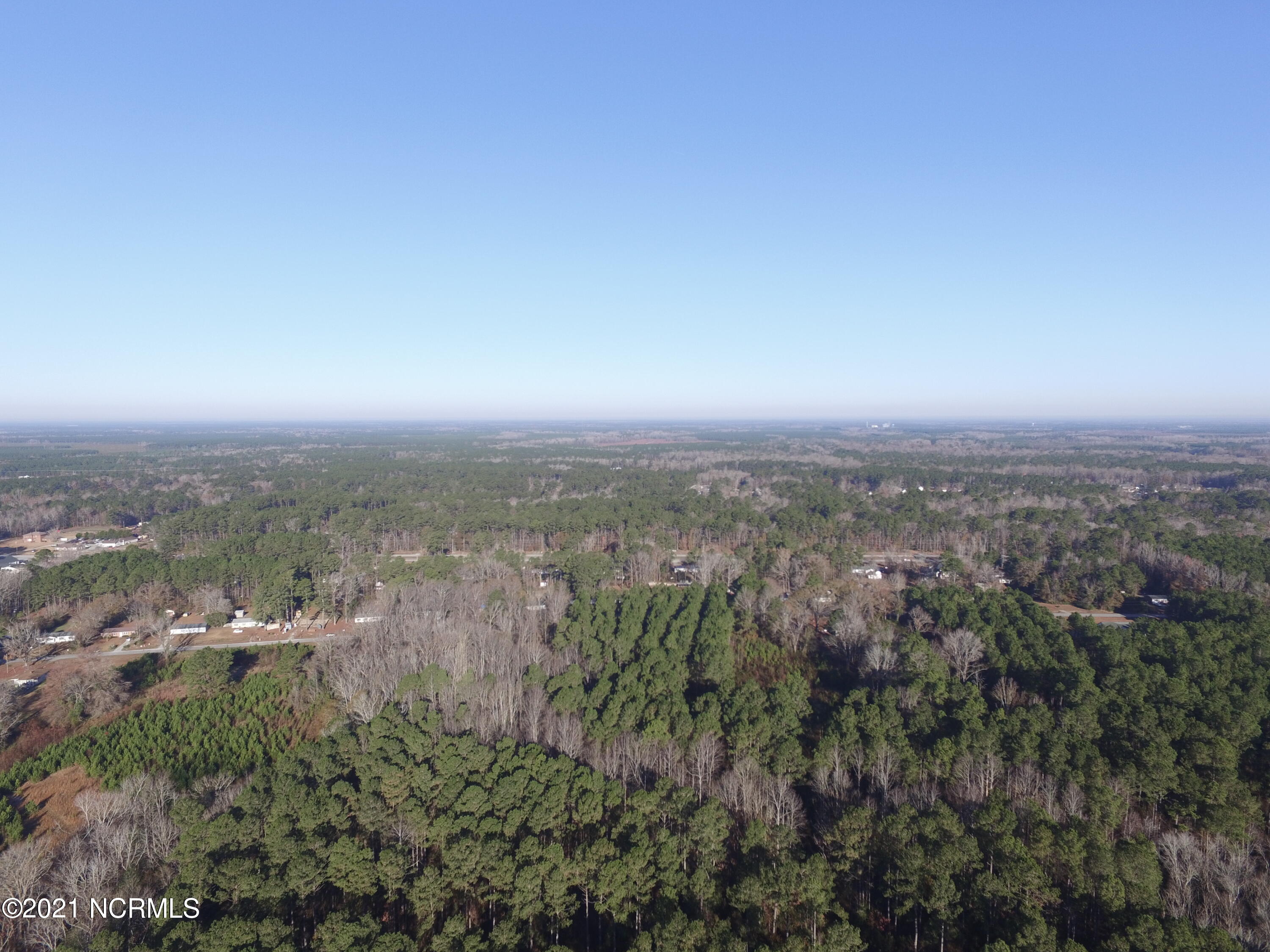 403 Old Pollocksville Road Property Photo 20