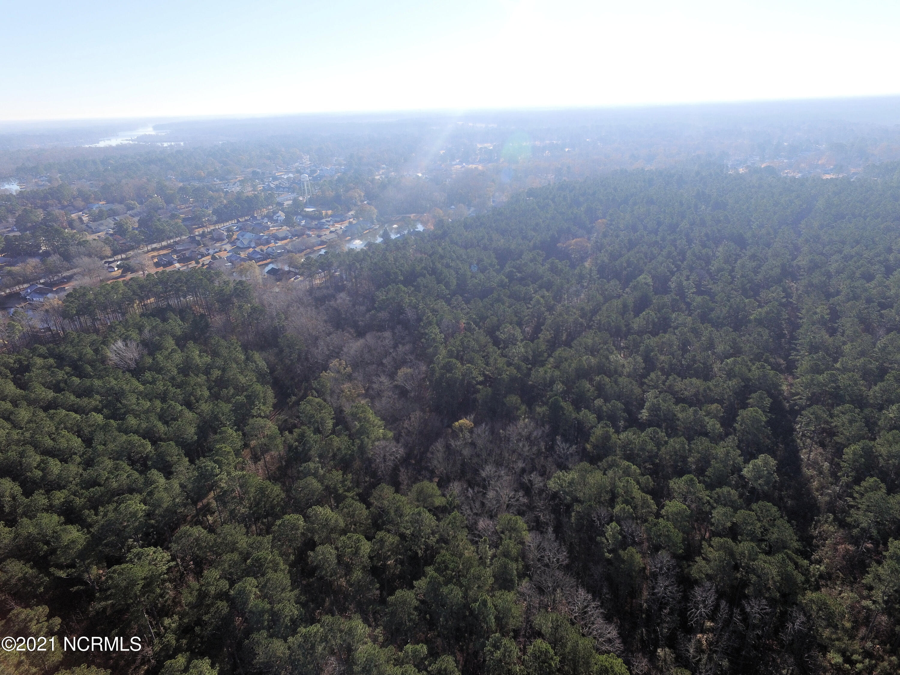 403 Old Pollocksville Road Property Photo 25
