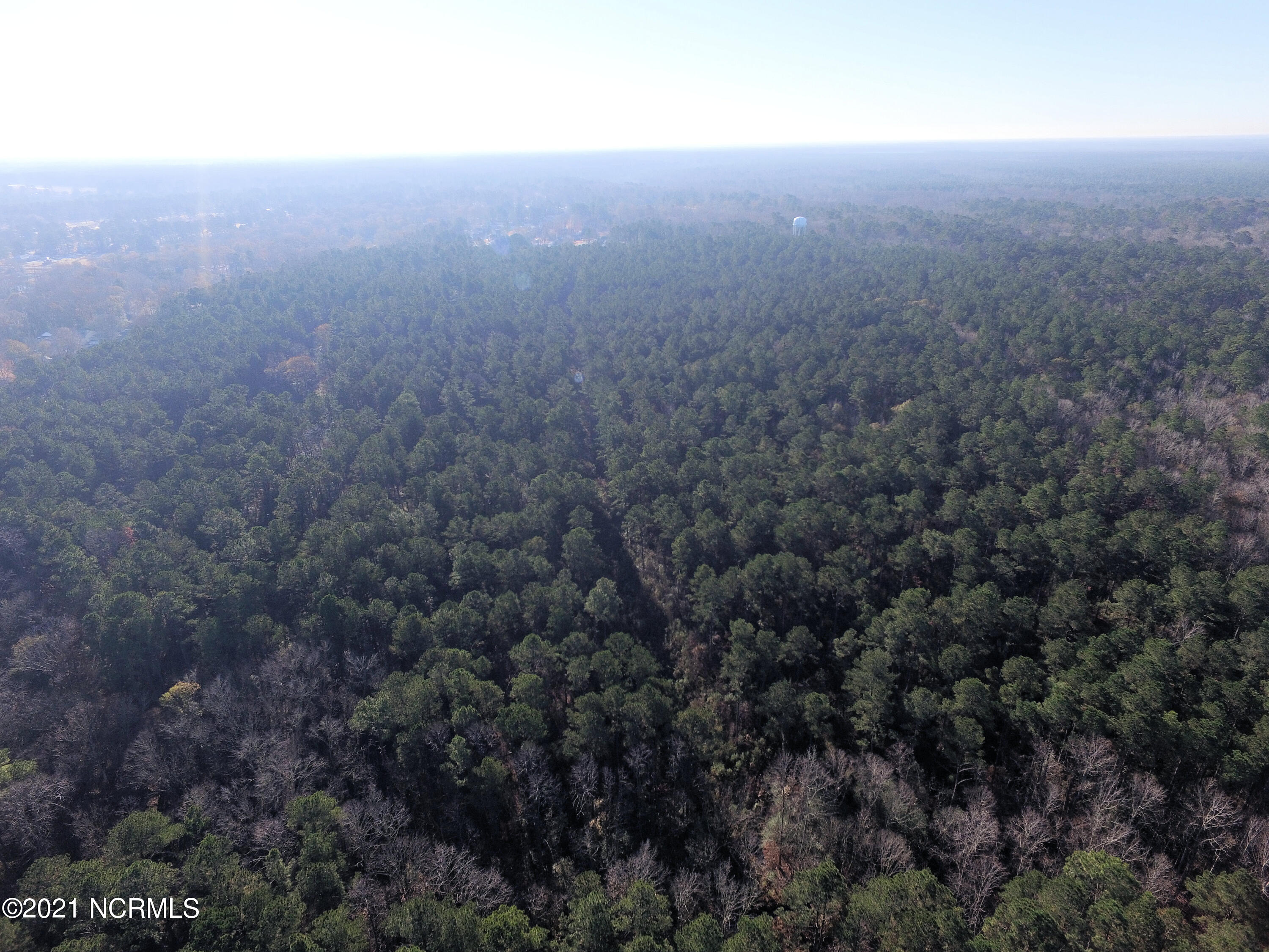 403 Old Pollocksville Road Property Photo 26