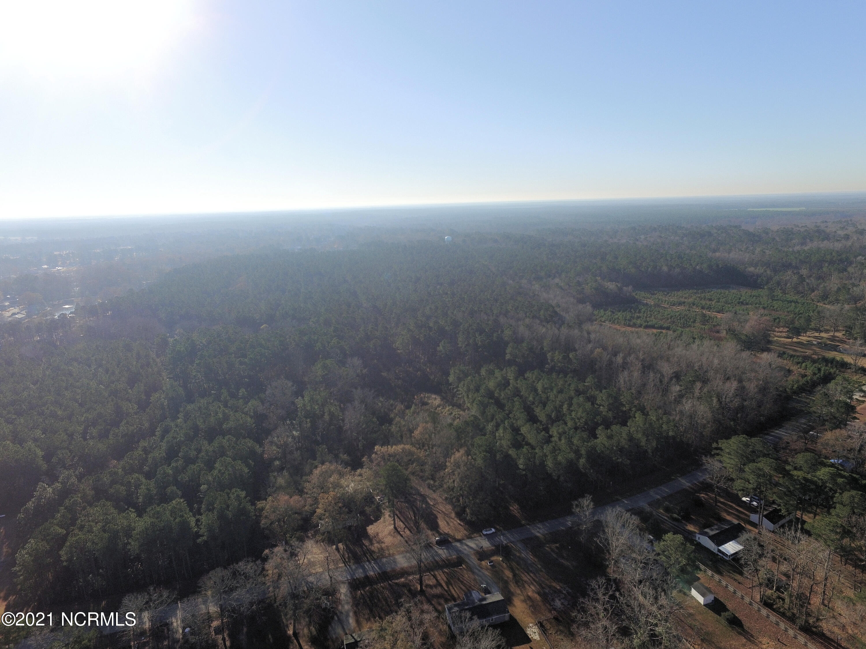 403 Old Pollocksville Road Property Photo 29